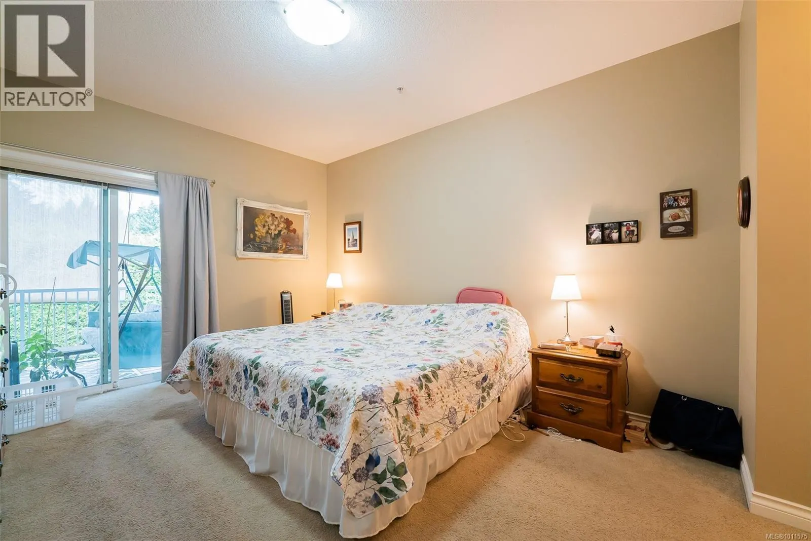 2405 Brandon Way