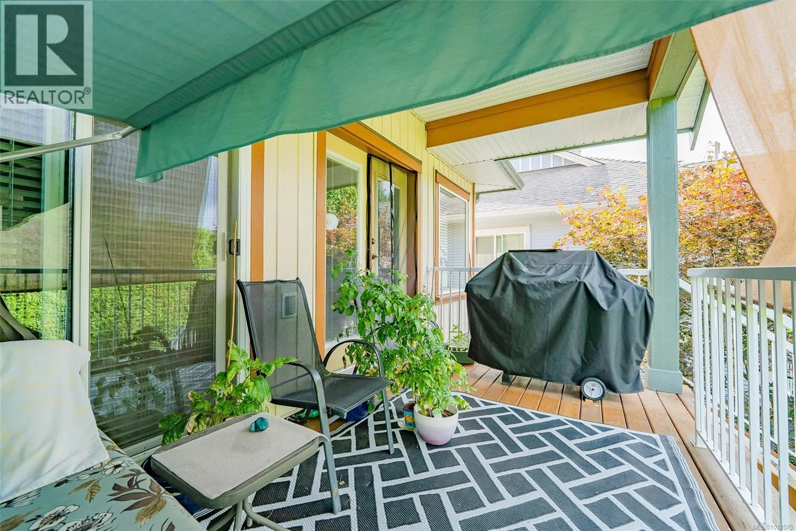 2405 Brandon Way