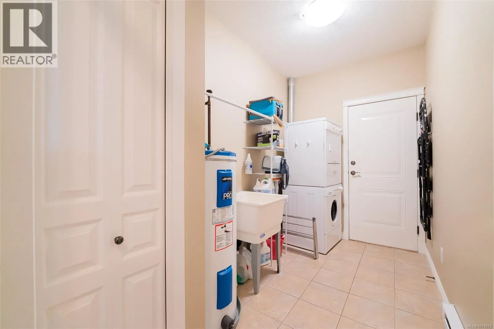2405 Brandon Way