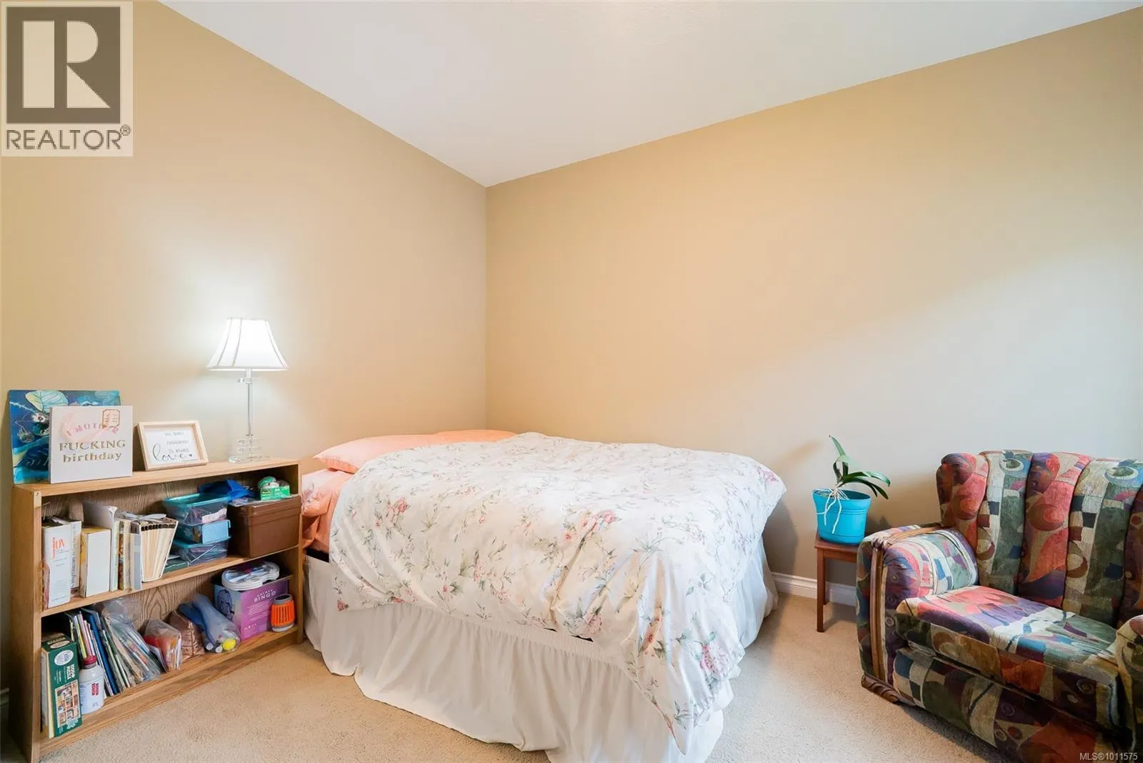 2405 Brandon Way