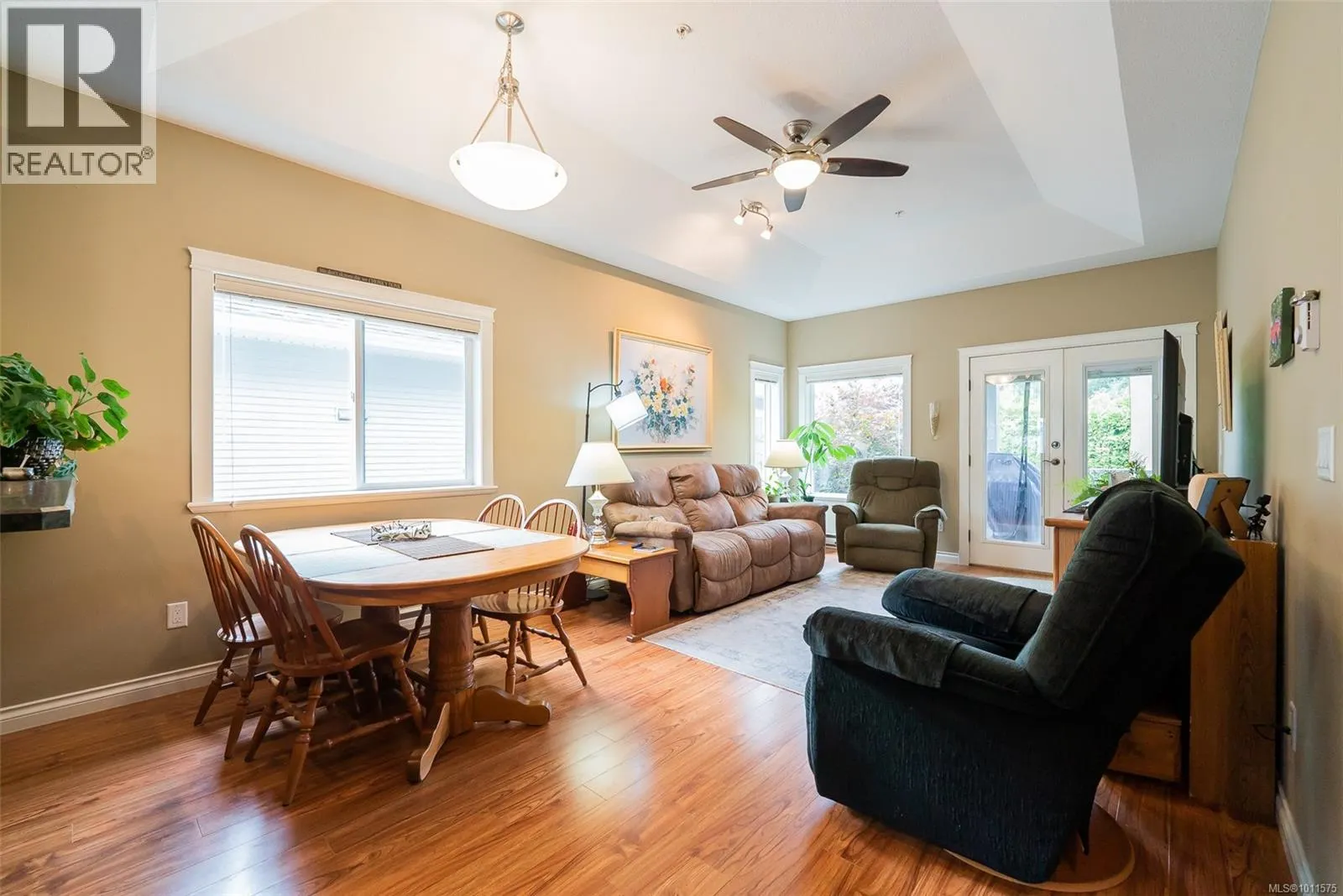 2405 Brandon Way