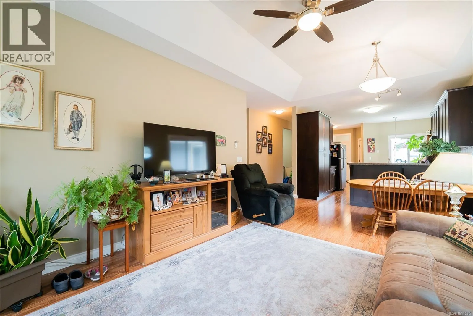2405 Brandon Way