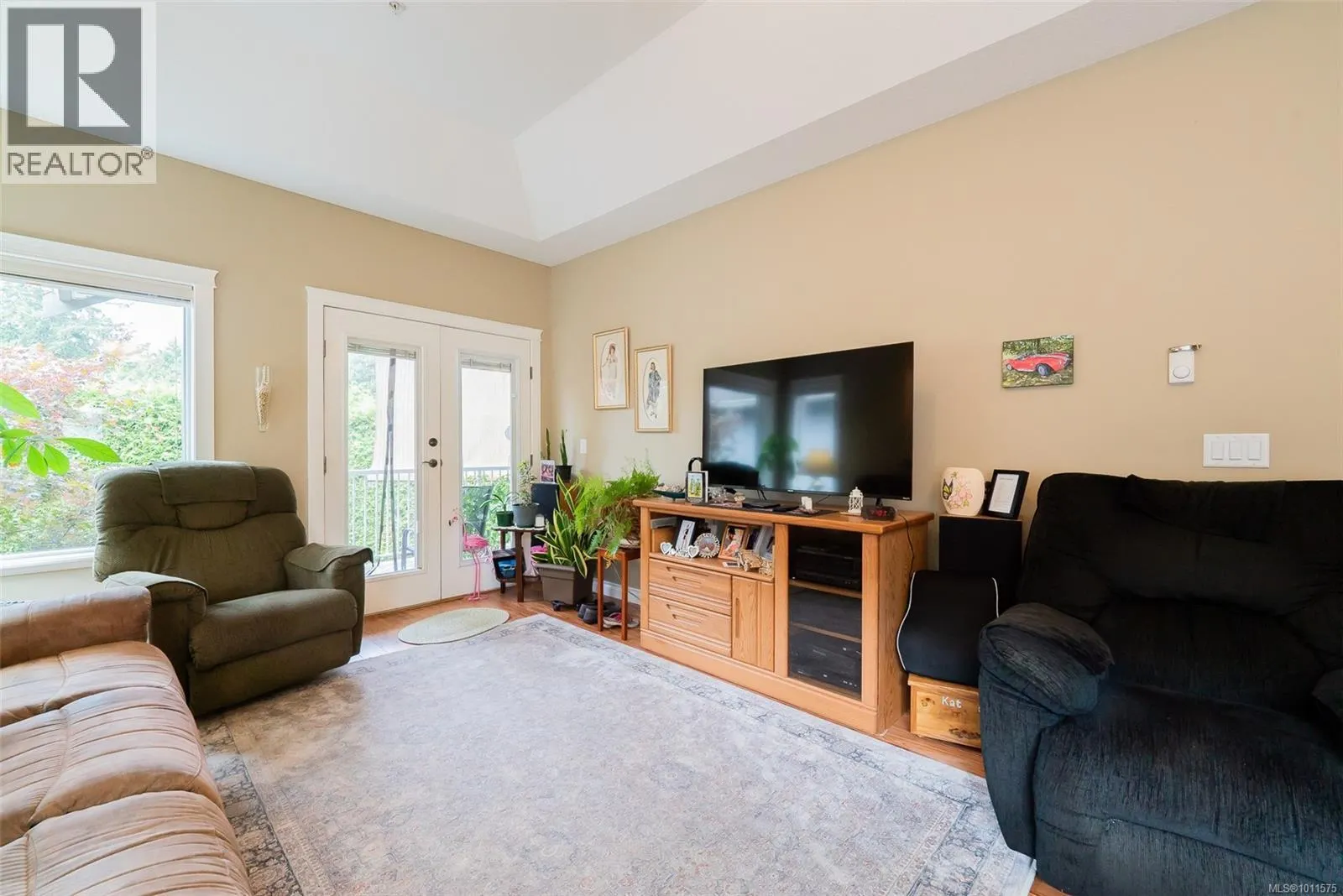 2405 Brandon Way