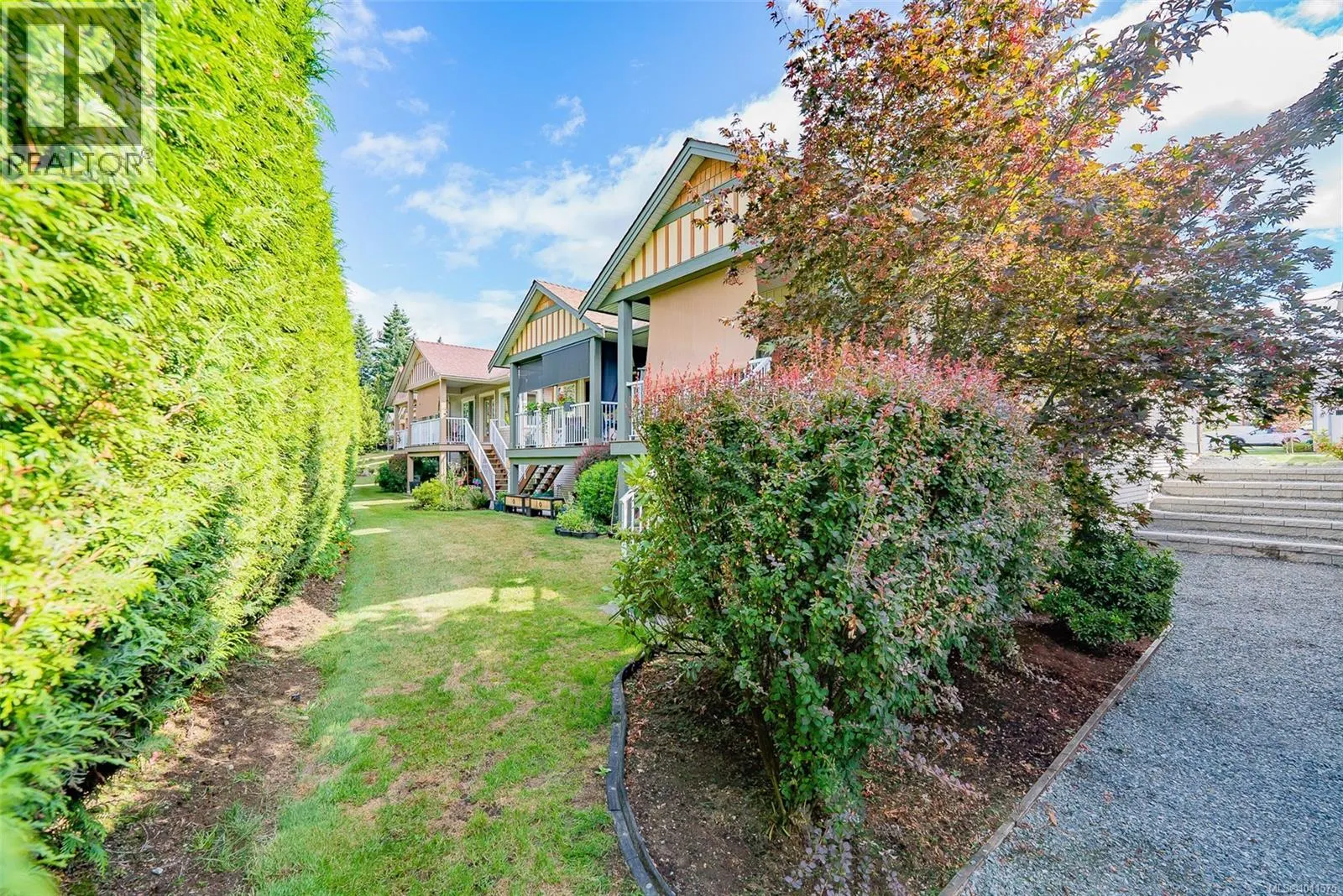 2405 Brandon Way