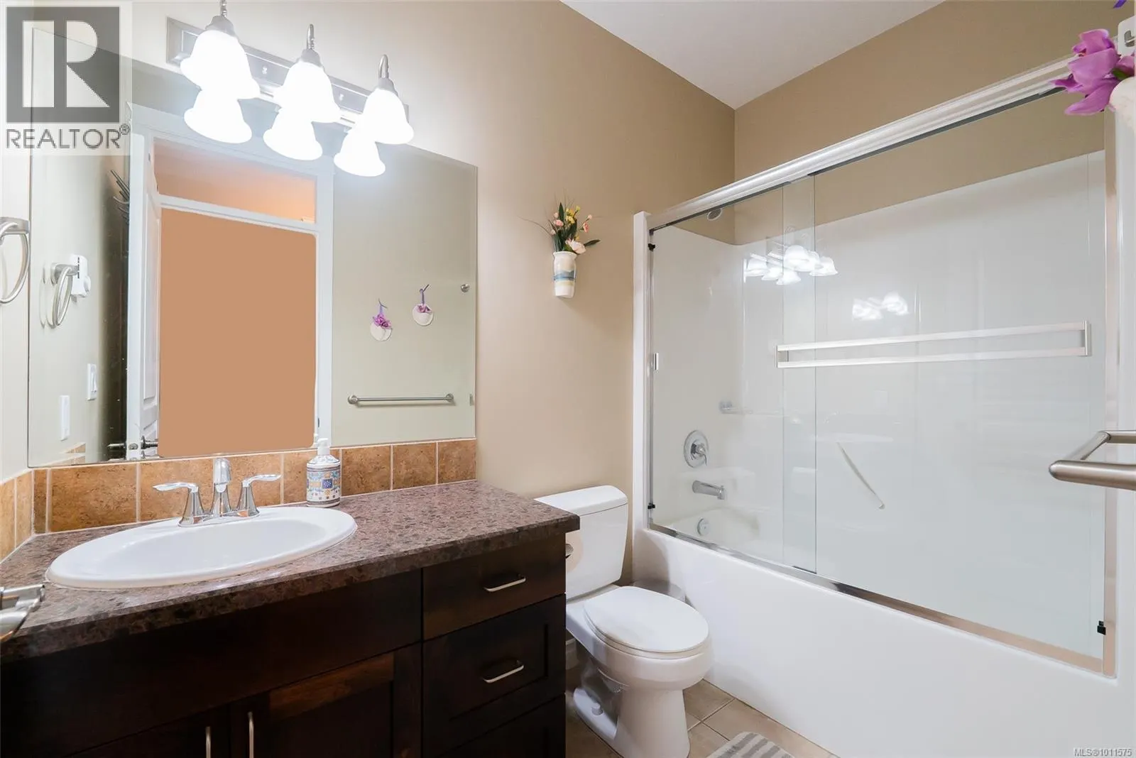 2405 Brandon Way