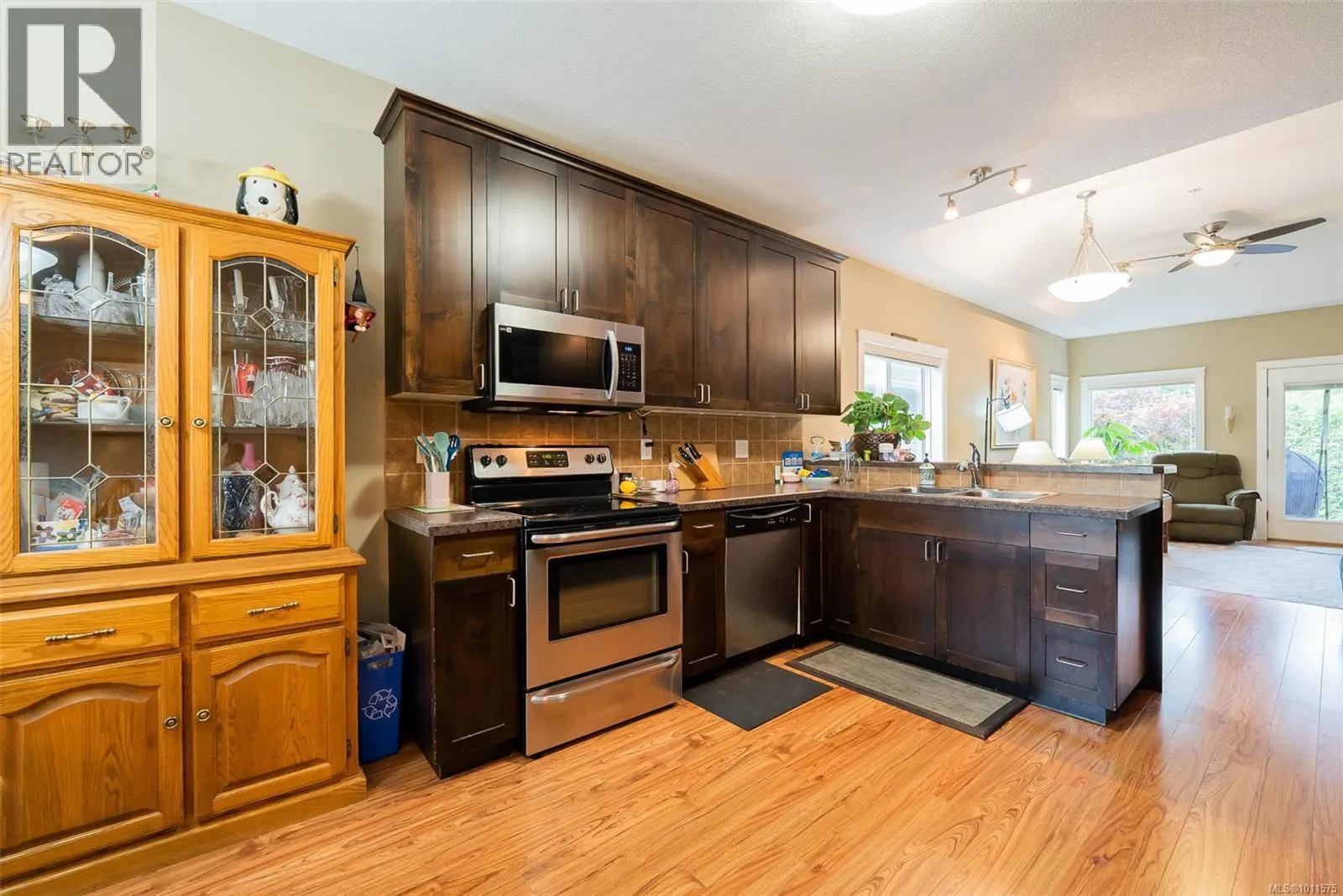 2405 Brandon Way