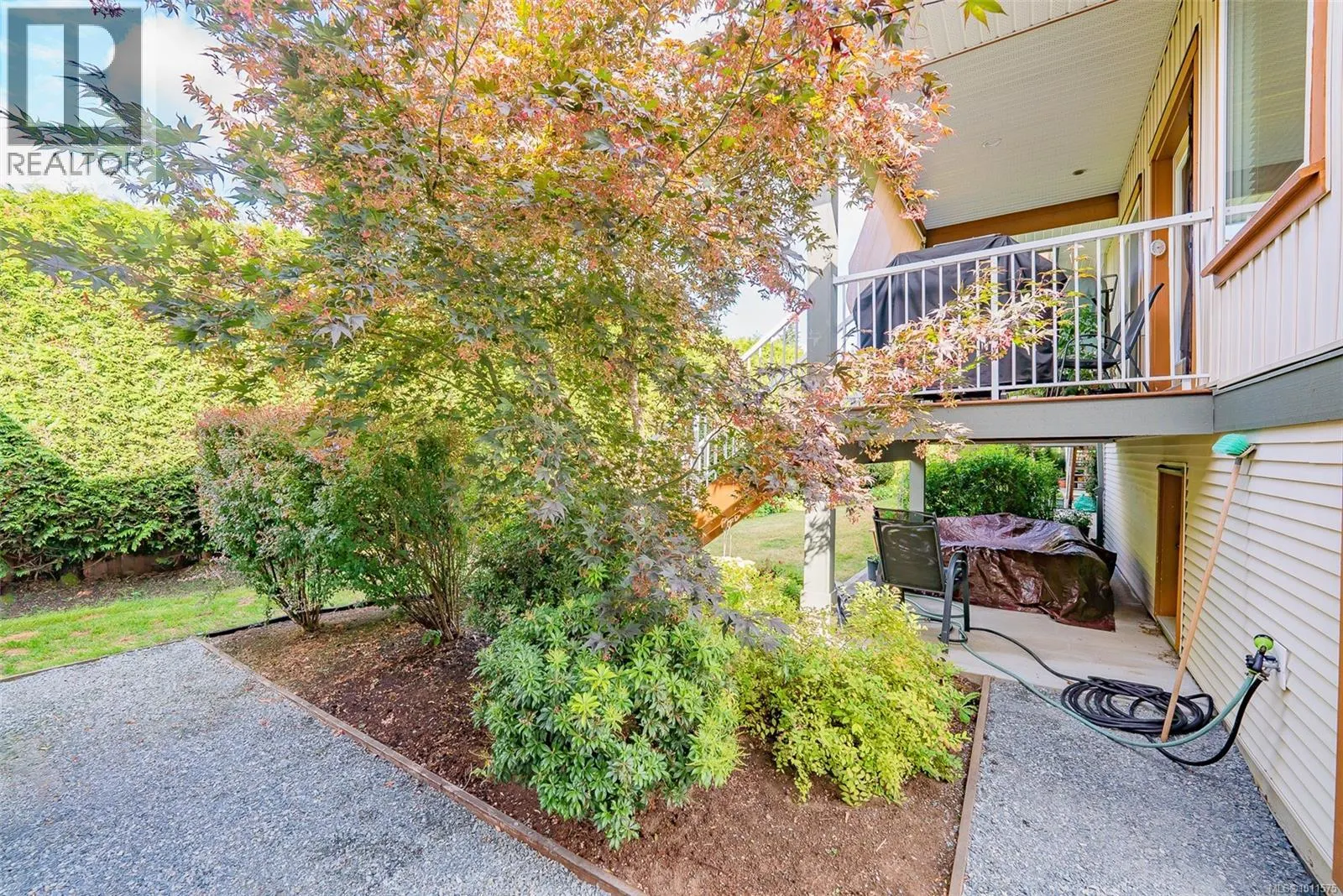 2405 Brandon Way