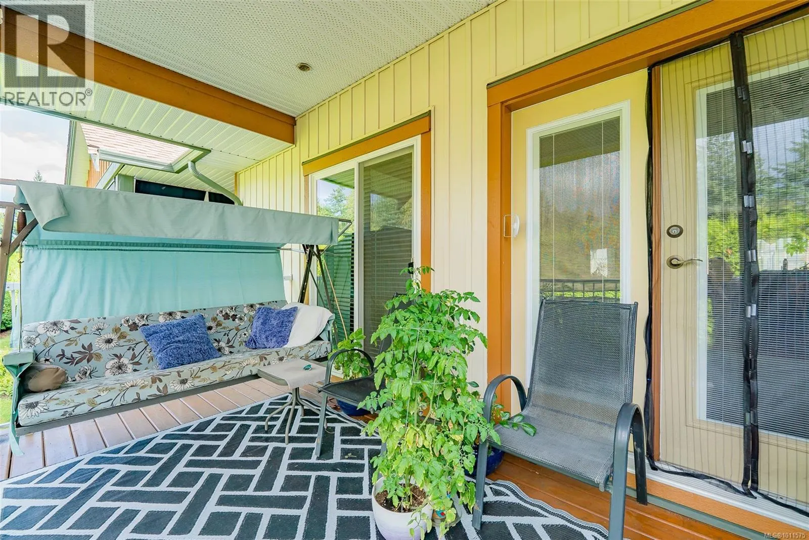 2405 Brandon Way