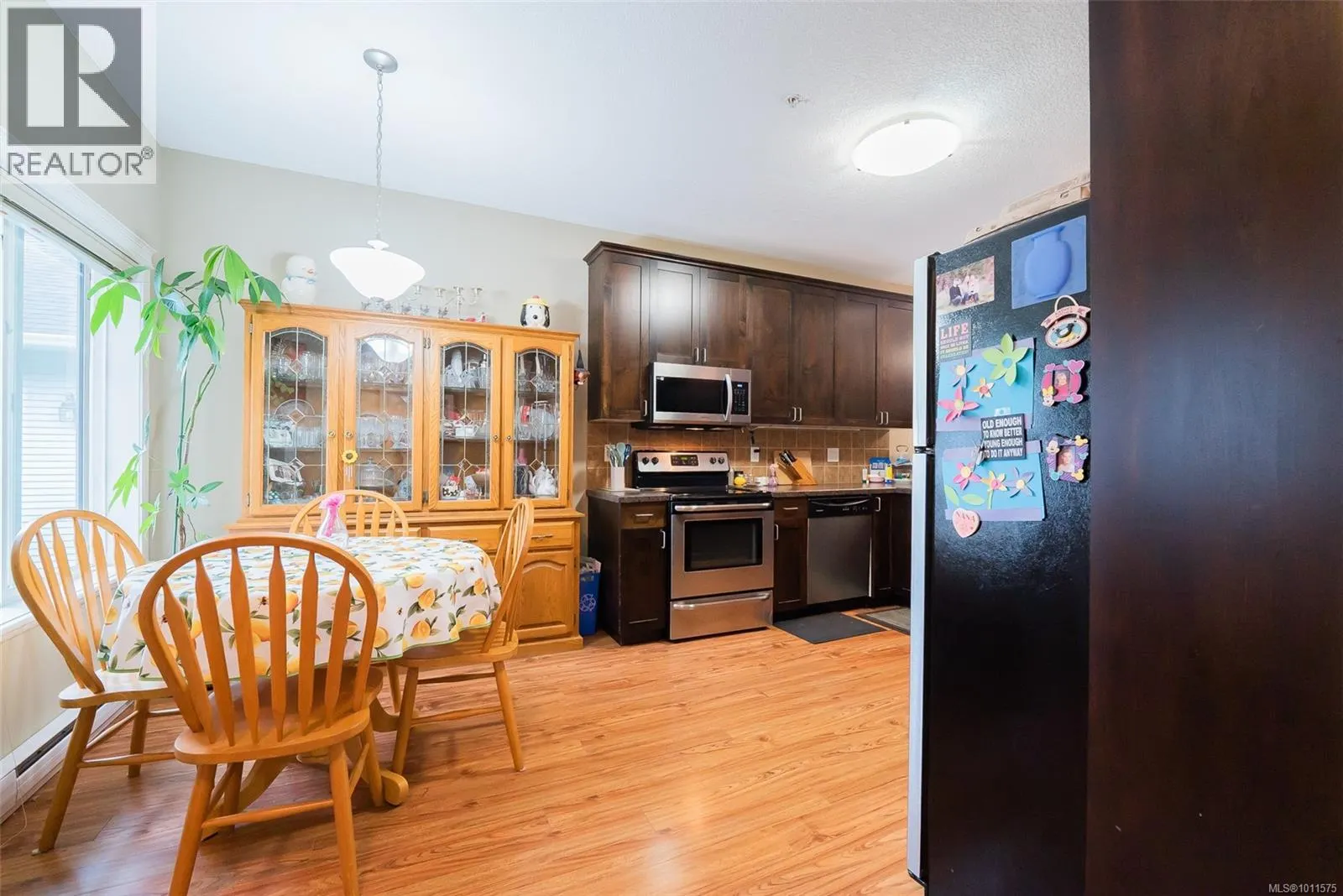 2405 Brandon Way