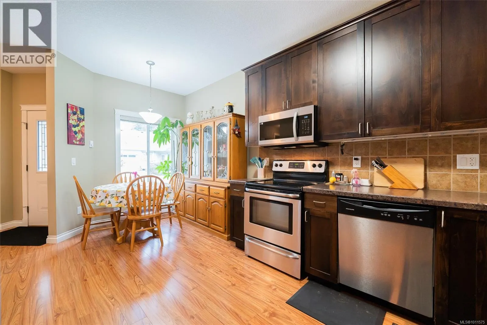 2405 Brandon Way