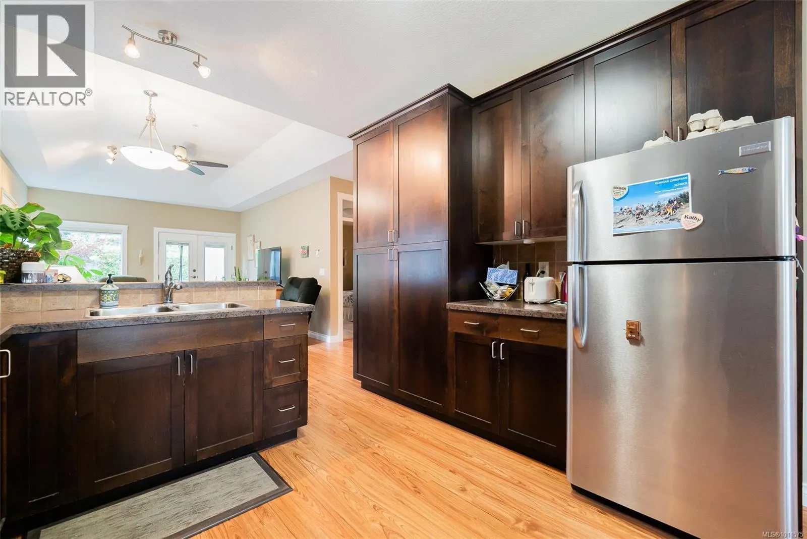 2405 Brandon Way