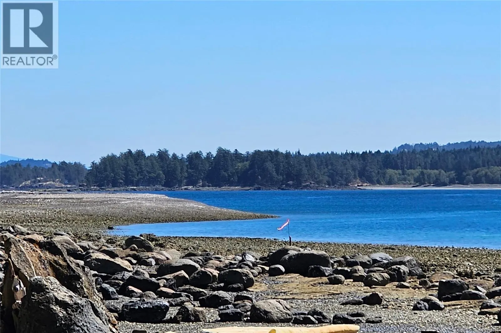 Lot 4 Maple Bay Rd