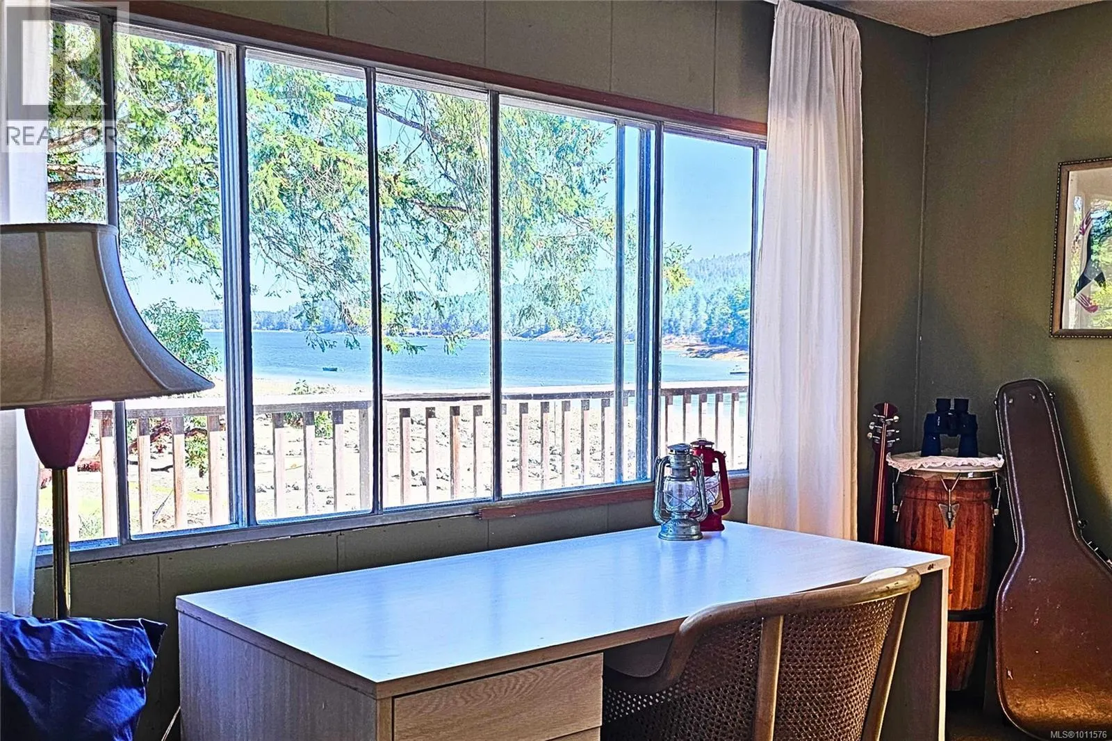 Lot 4 Maple Bay Rd