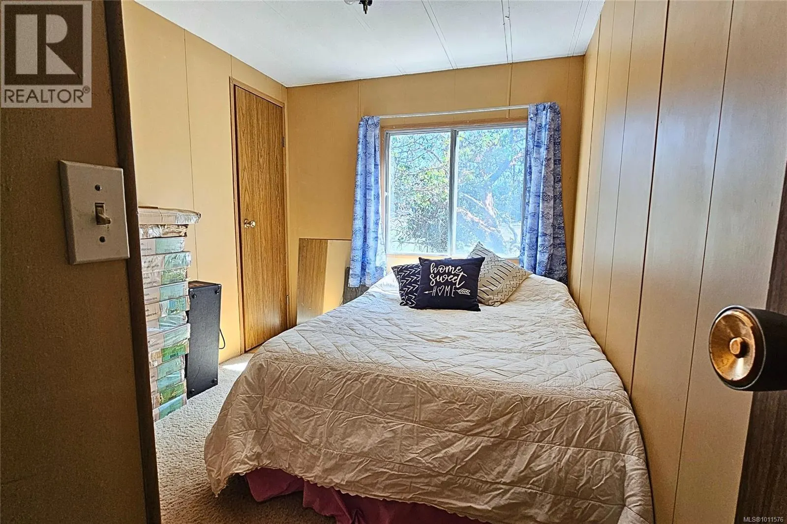 Lot 4 Maple Bay Rd