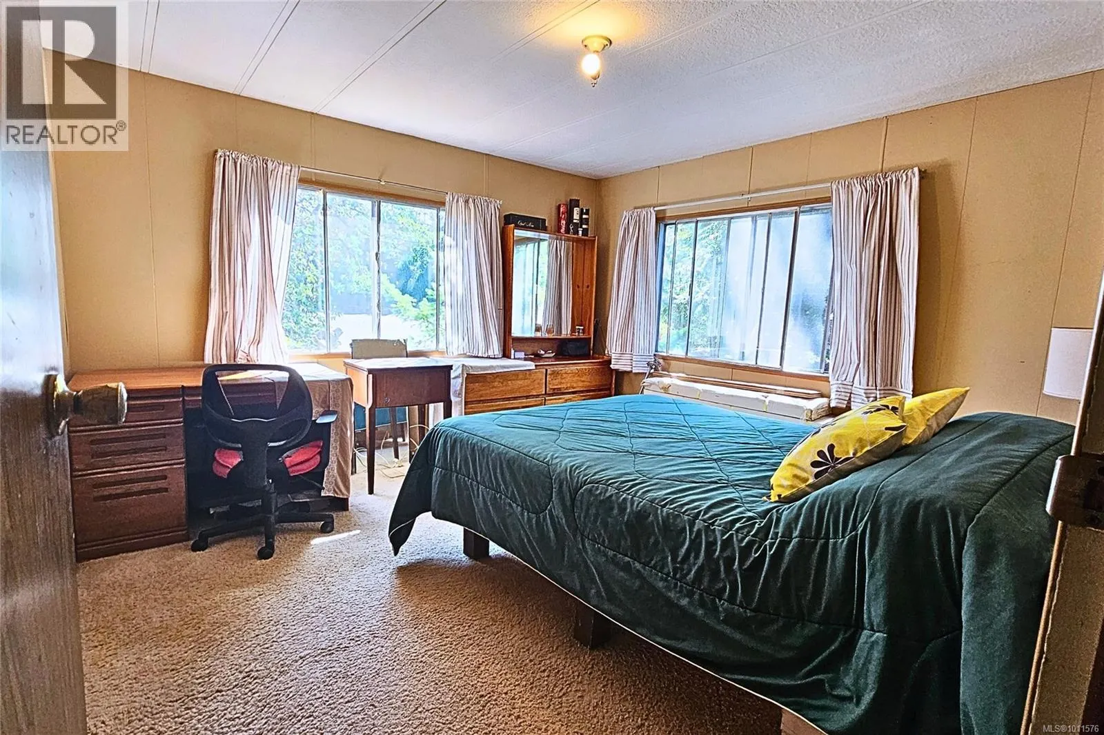 Lot 4 Maple Bay Rd