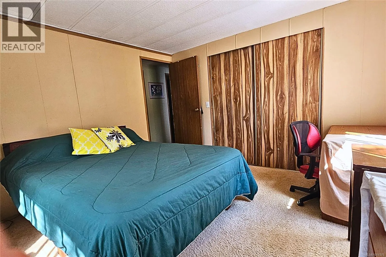 Lot 4 Maple Bay Rd