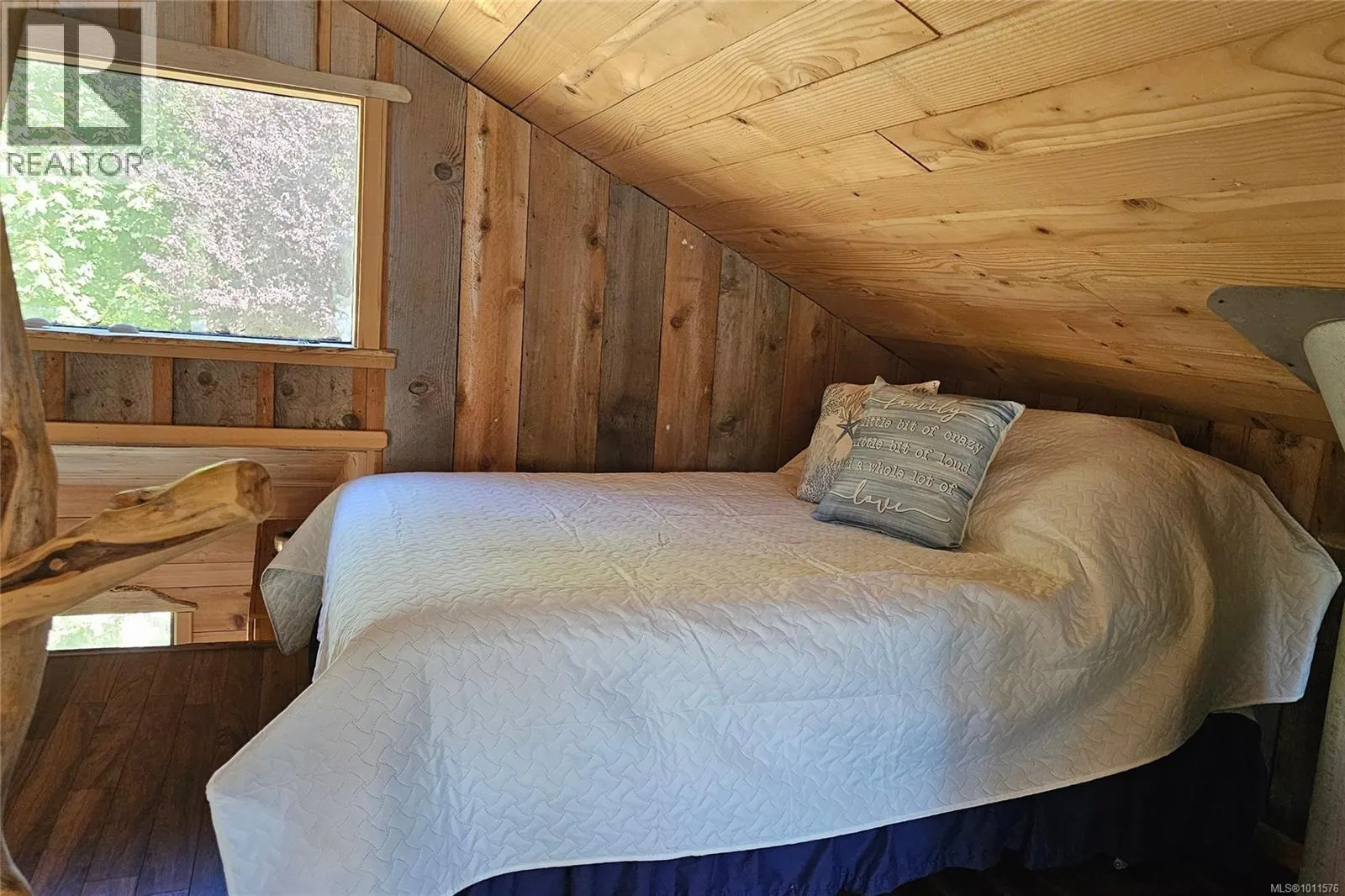 Lot 4 Maple Bay Rd