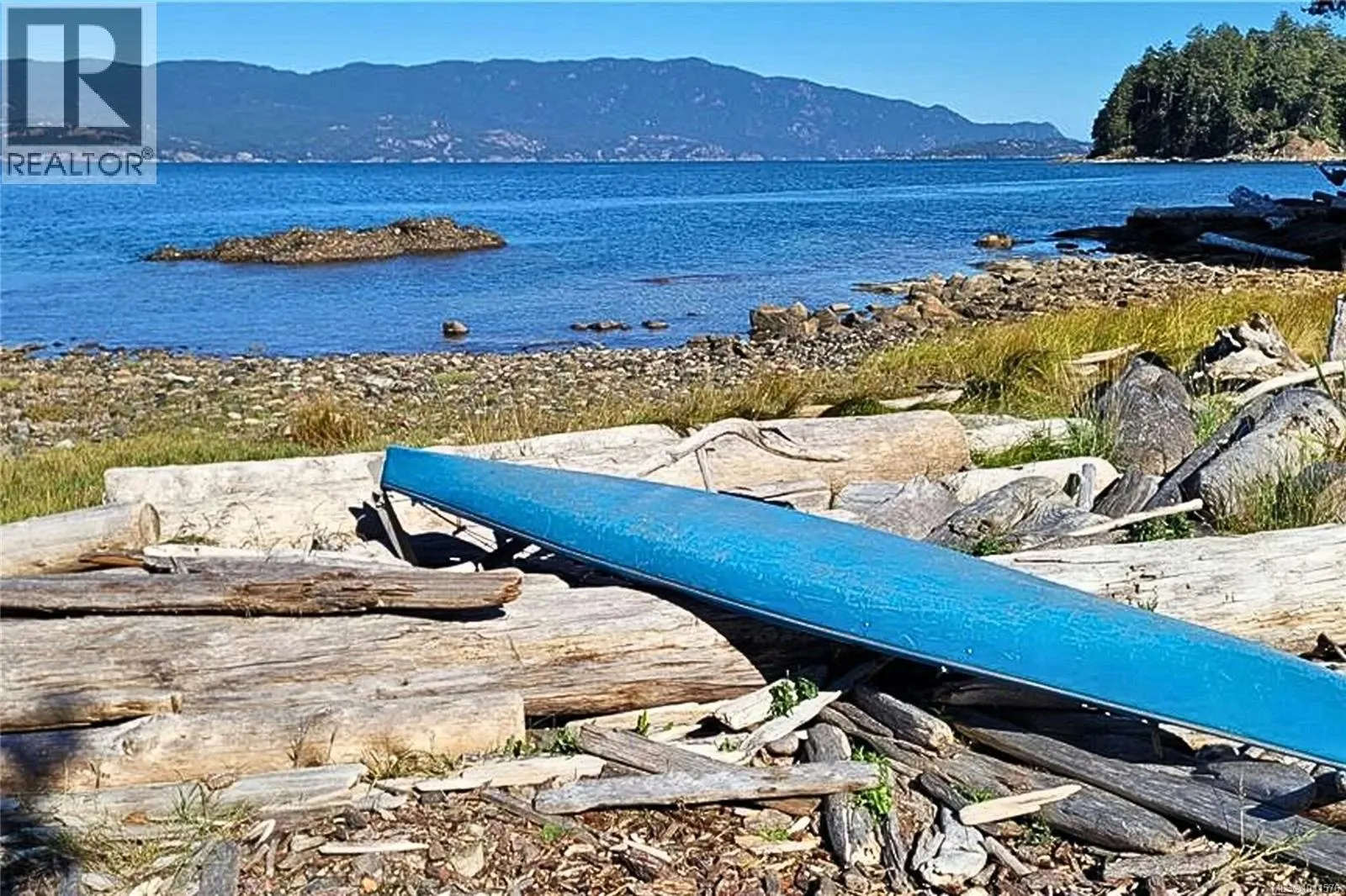 Lot 4 Maple Bay Rd
