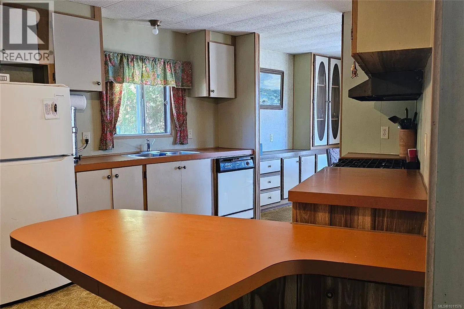 Lot 4 Maple Bay Rd