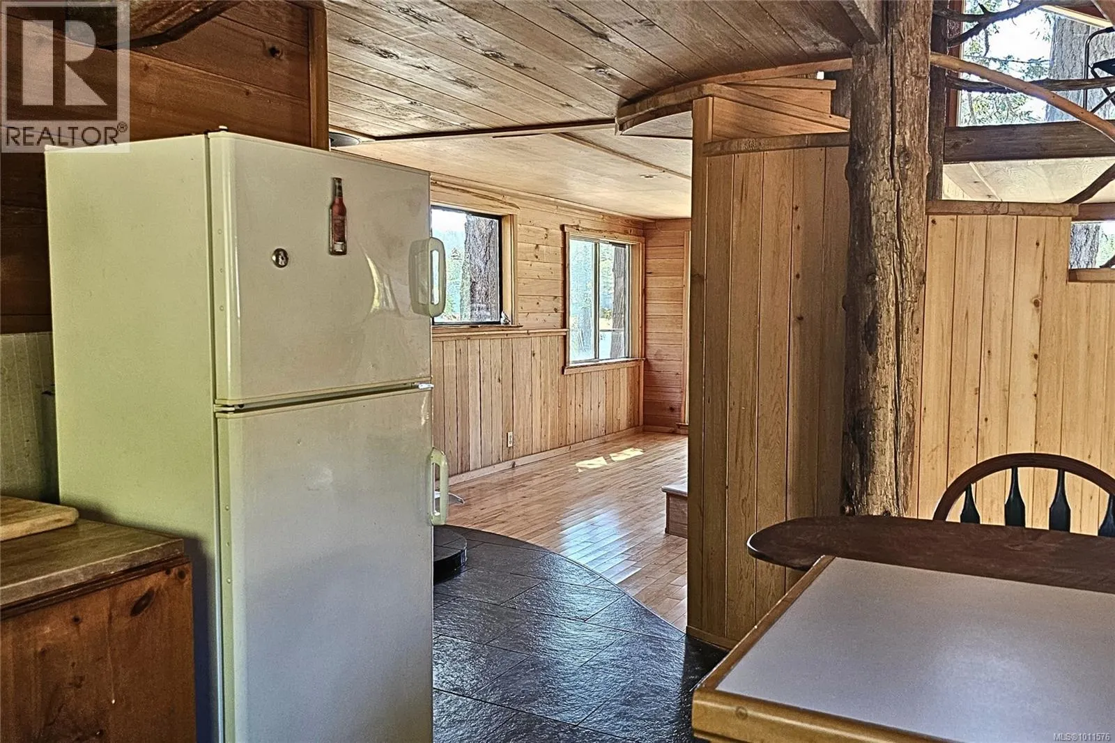 Lot 4 Maple Bay Rd