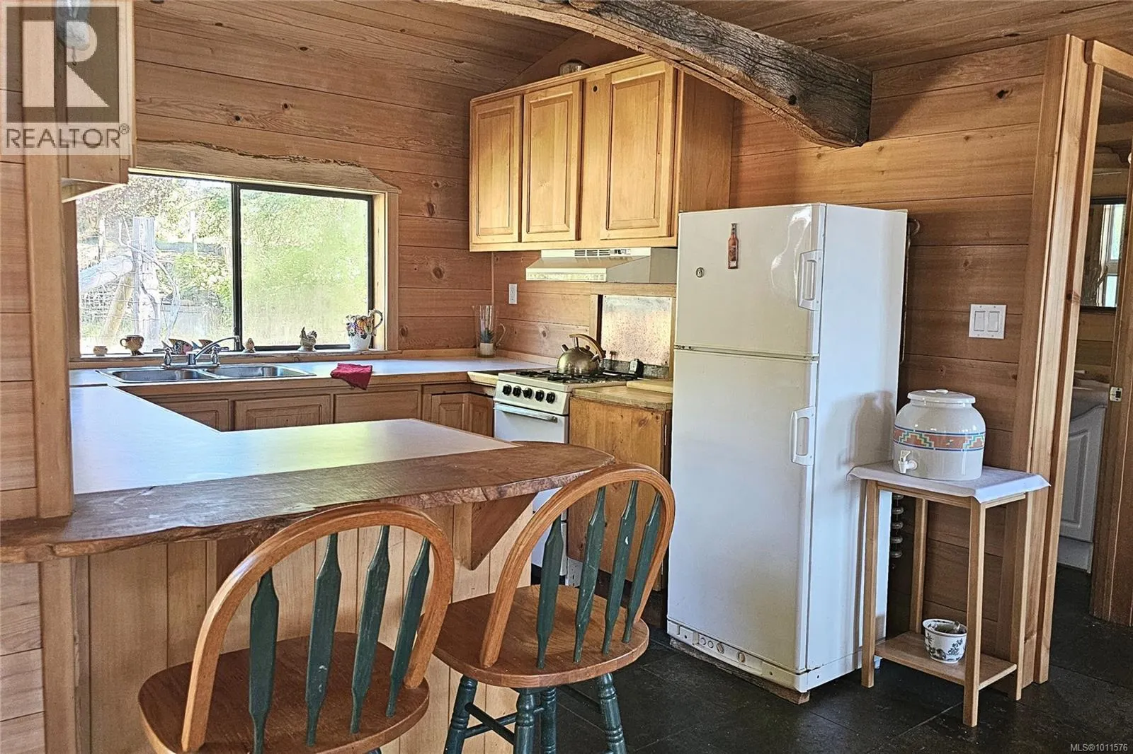 Lot 4 Maple Bay Rd