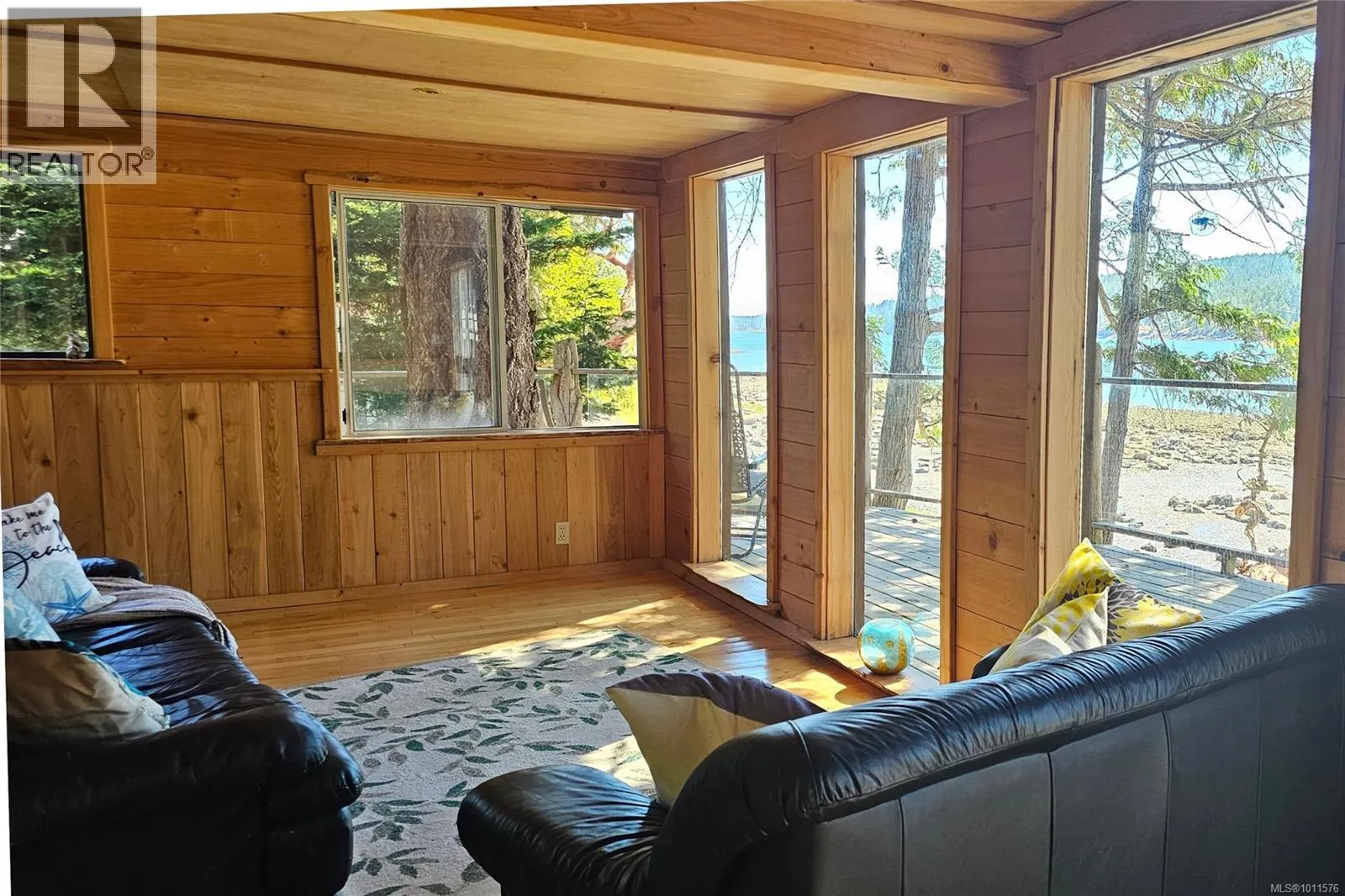 Lot 4 Maple Bay Rd