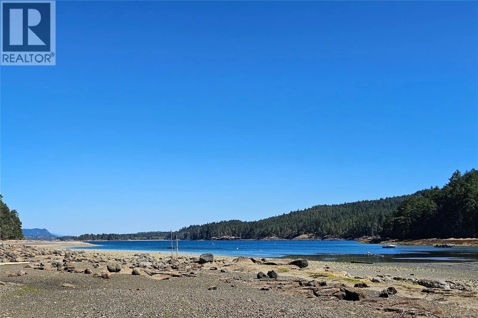Lot 4 Maple Bay Rd