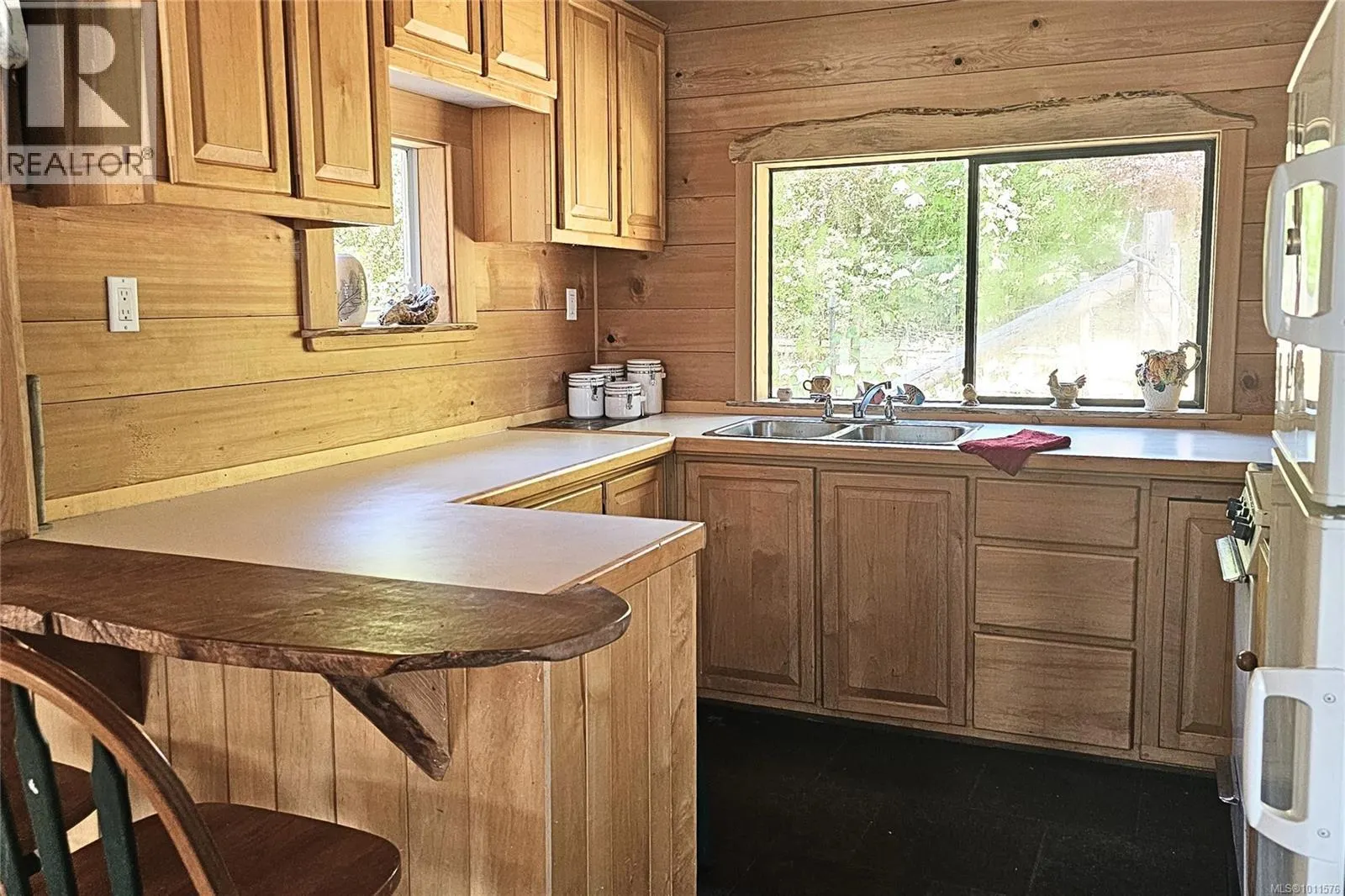 Lot 4 Maple Bay Rd