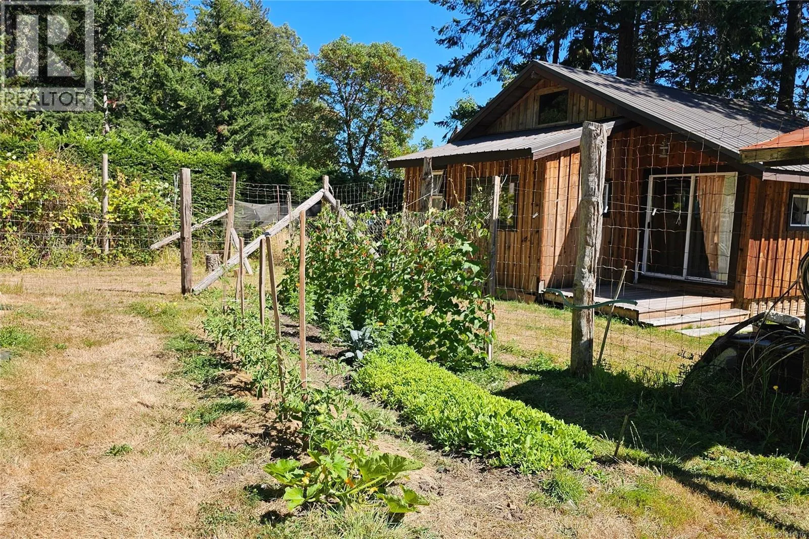 Lot 4 Maple Bay Rd