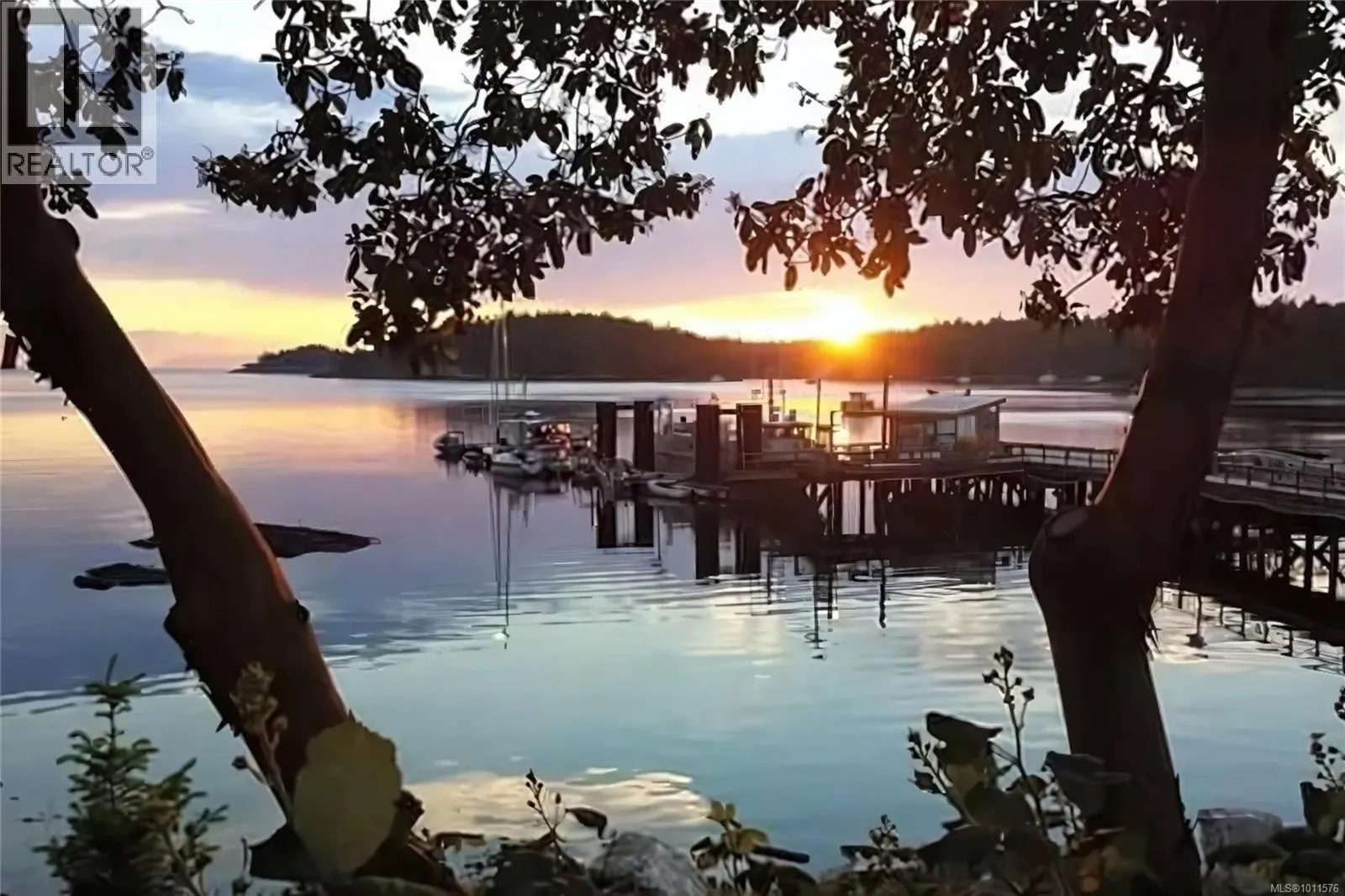 Lot 4 Maple Bay Rd