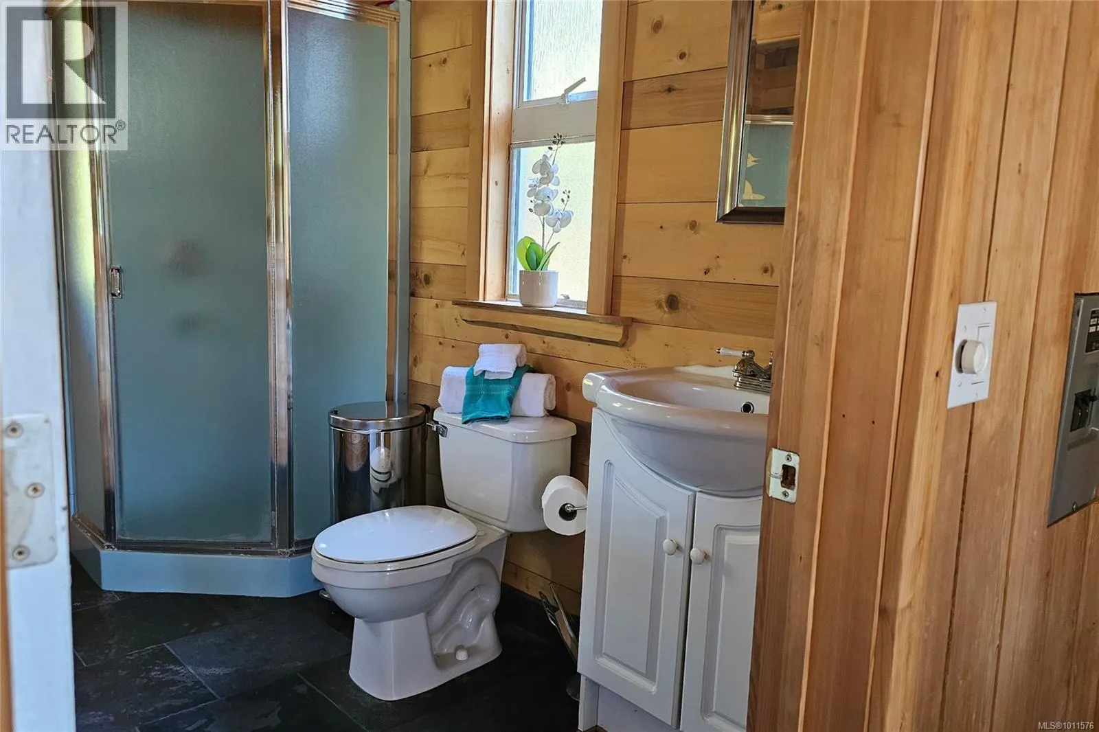 Lot 4 Maple Bay Rd
