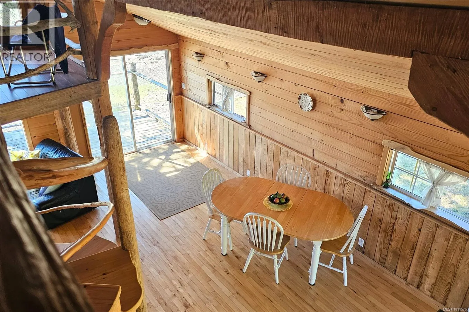 Lot 4 Maple Bay Rd