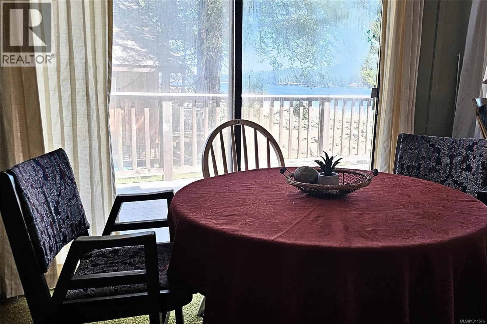 Lot 4 Maple Bay Rd