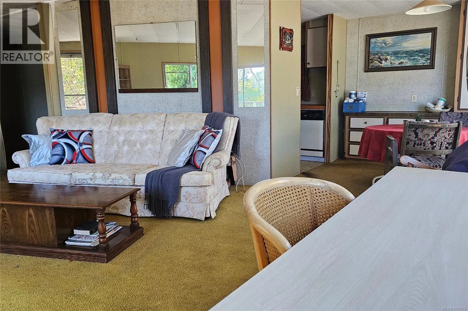Lot 4 Maple Bay Rd