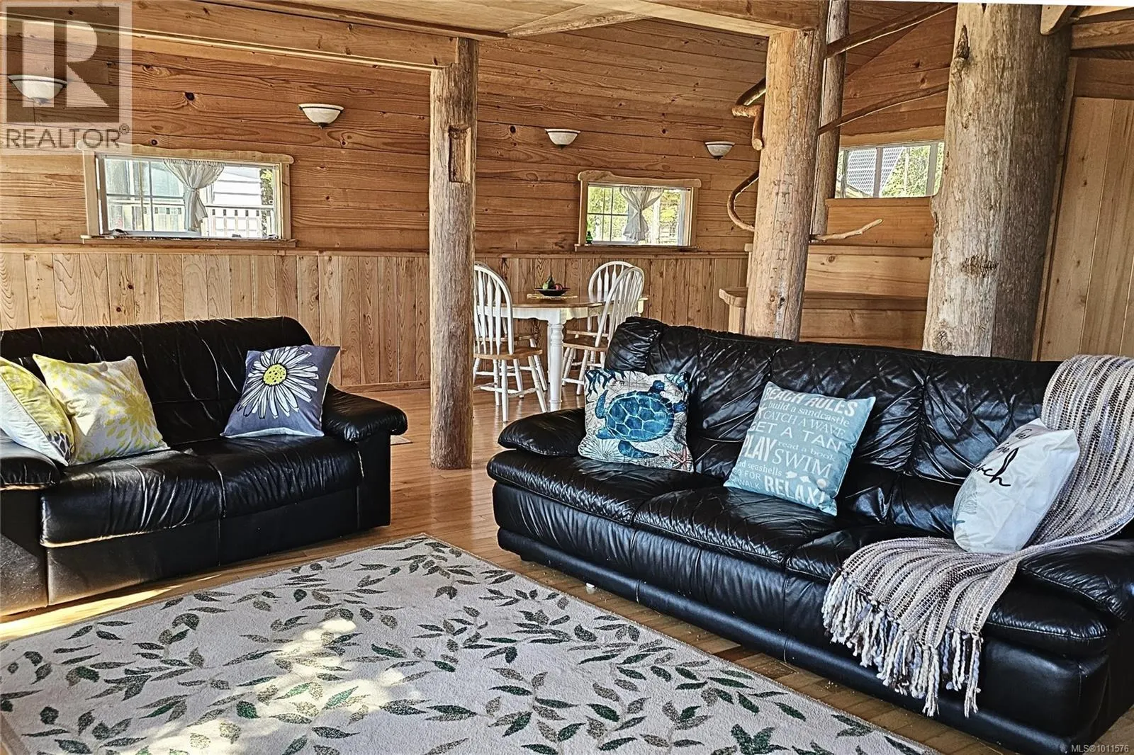 Lot 4 Maple Bay Rd