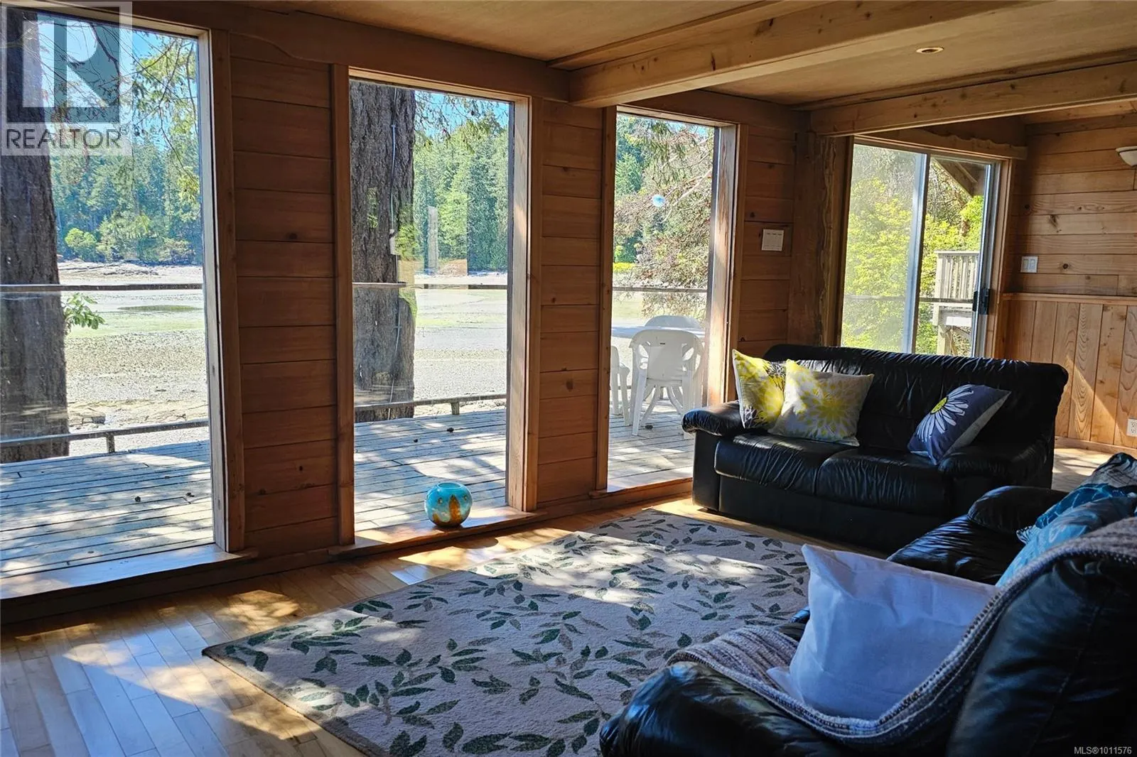 Lot 4 Maple Bay Rd
