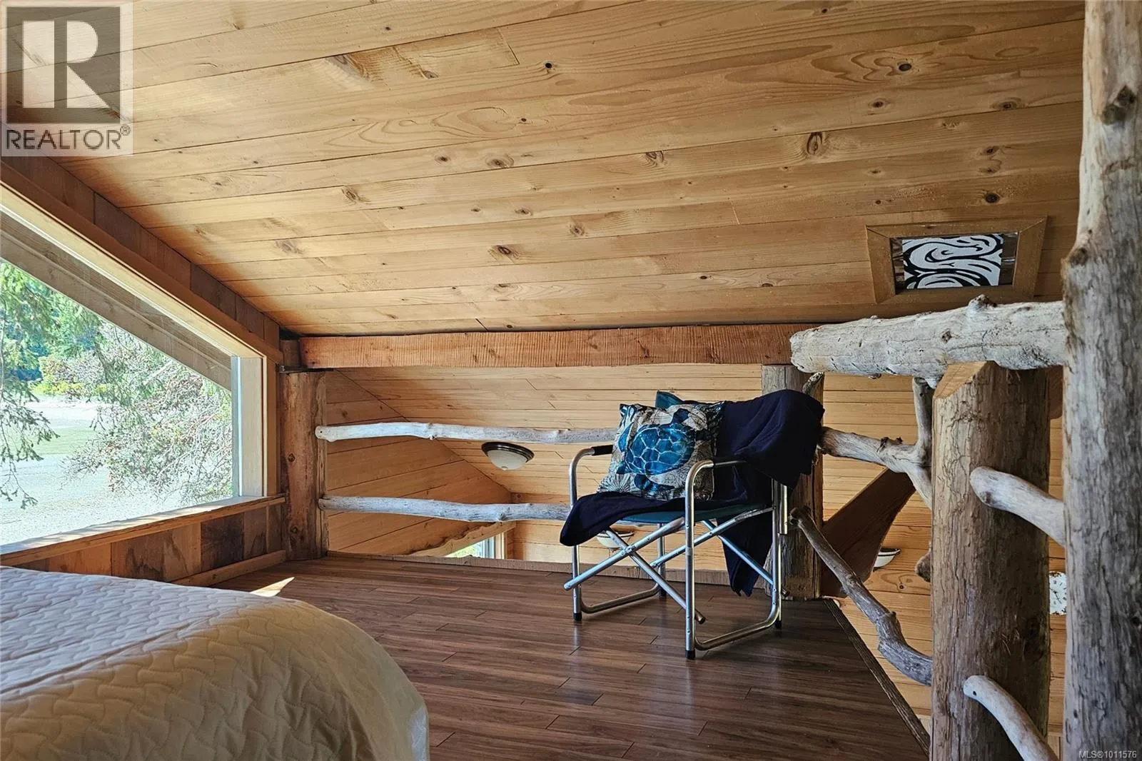 Lot 4 Maple Bay Rd