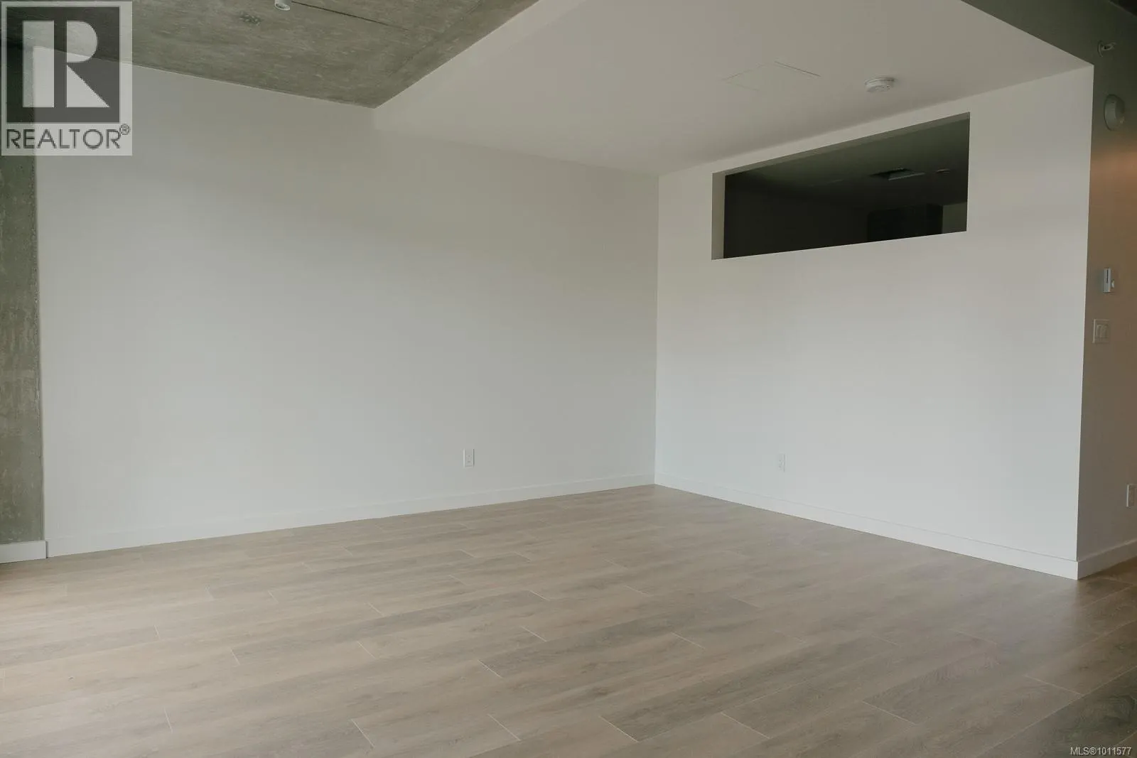 203 1097 View St