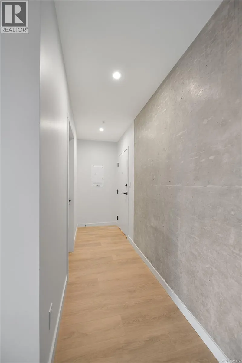 203 1097 View St