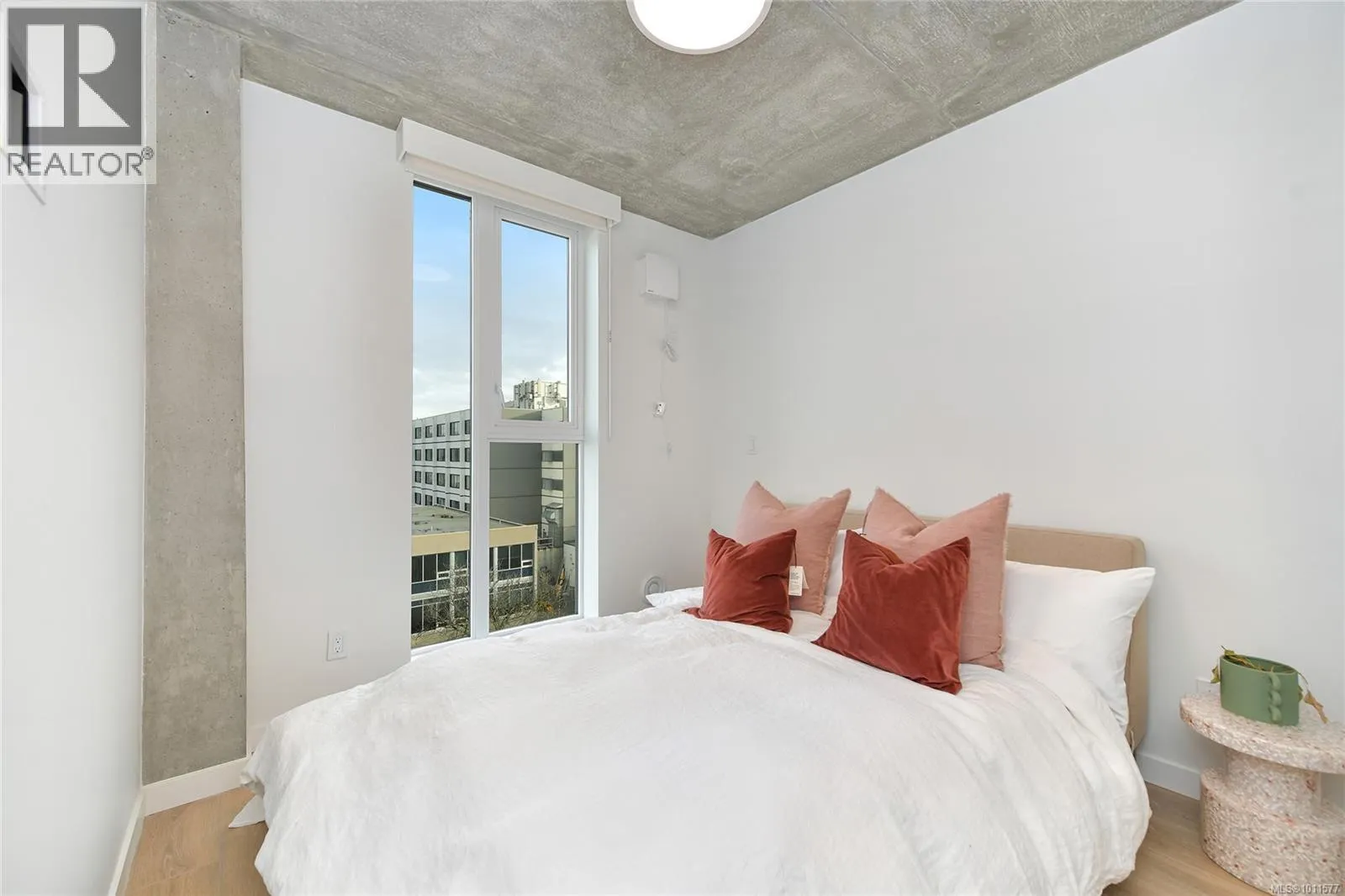 203 1097 View St
