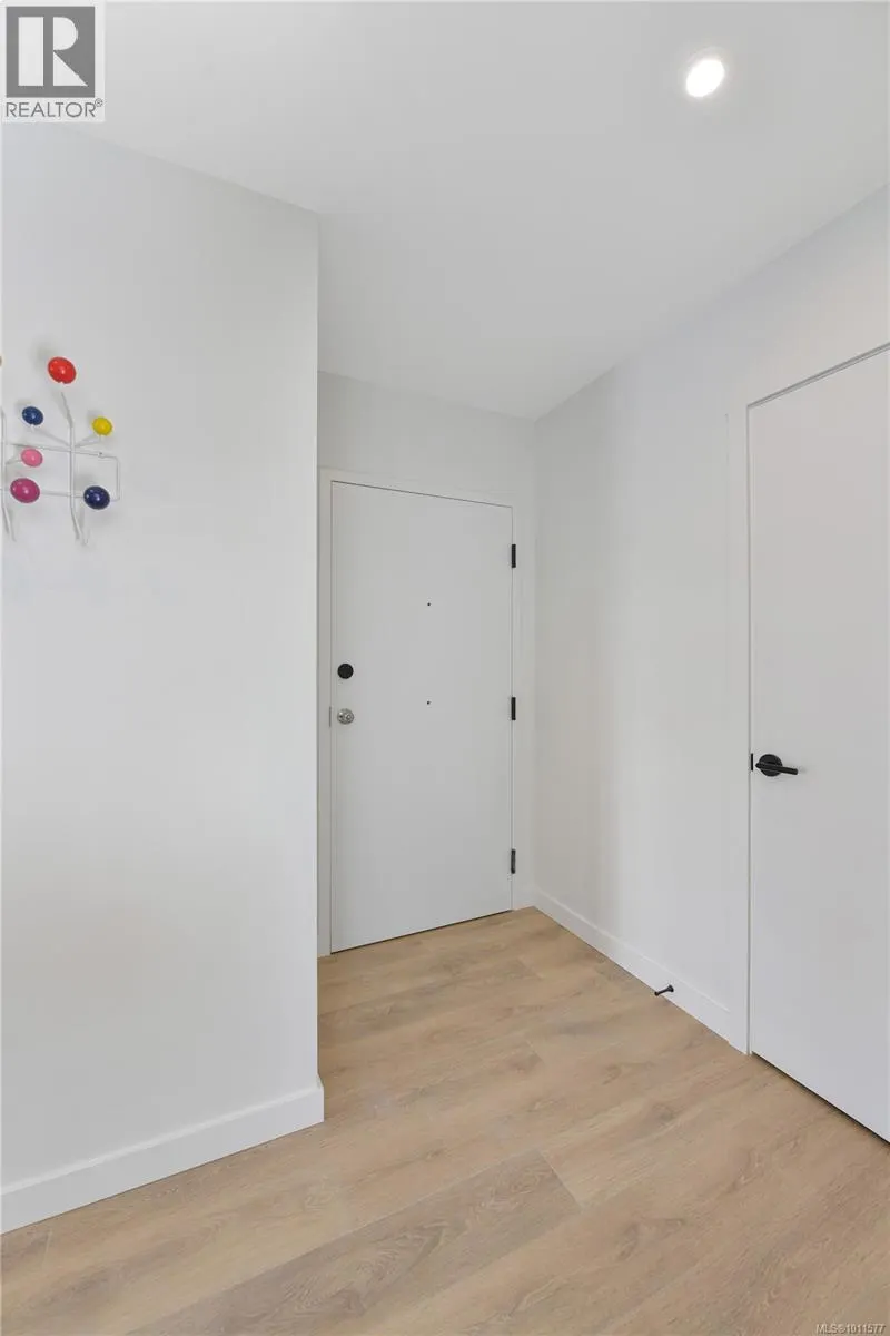 203 1097 View St