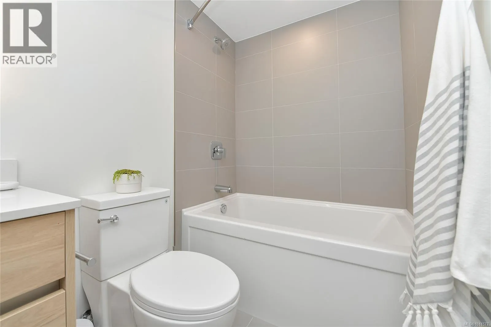 203 1097 View St