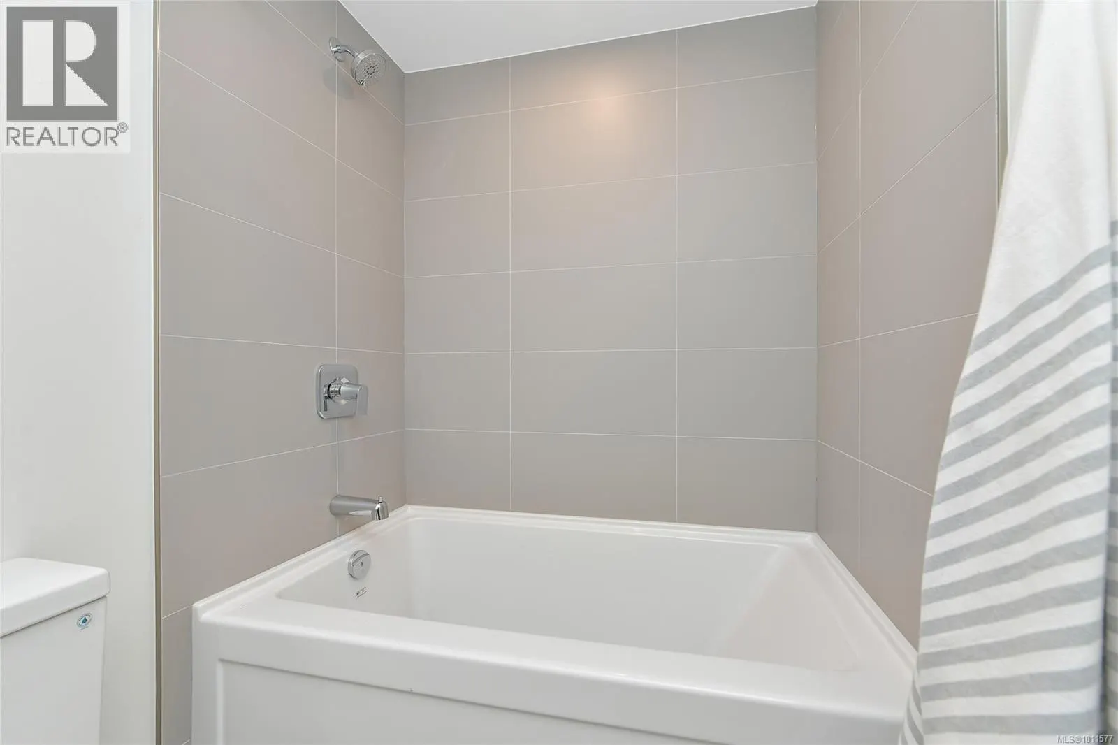 203 1097 View St