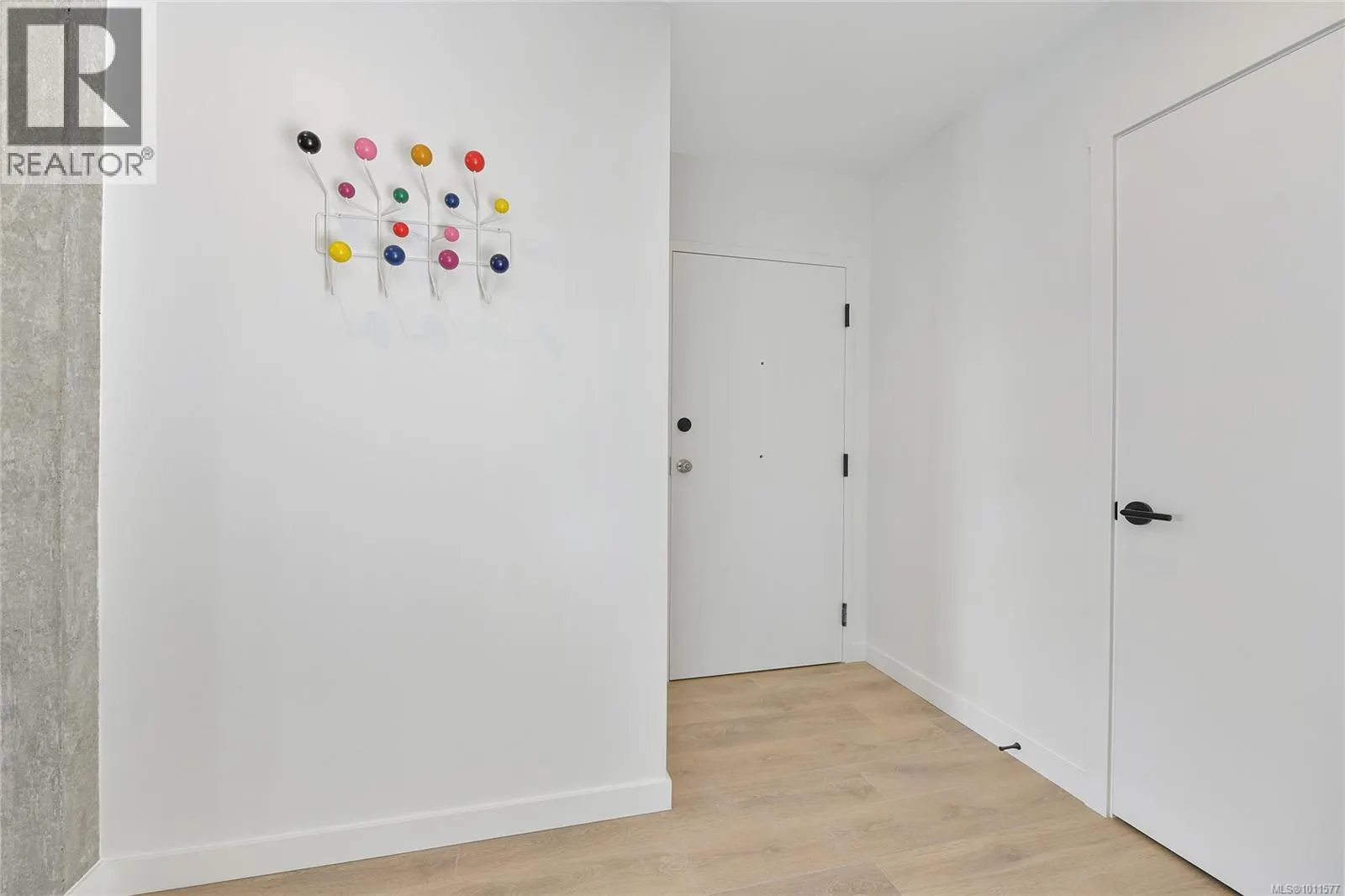 203 1097 View St