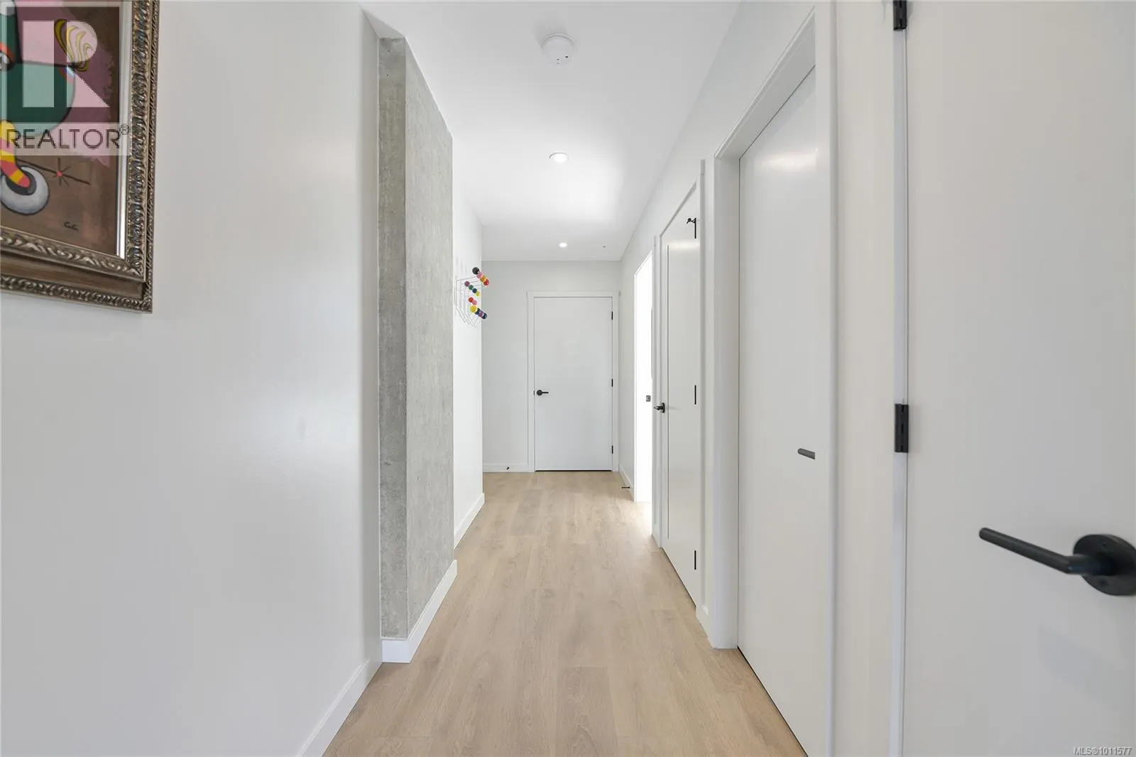 203 1097 View St