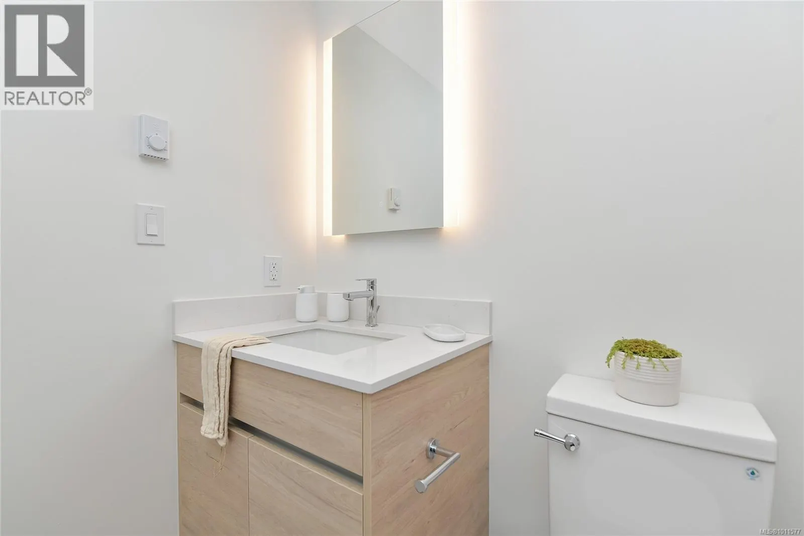 203 1097 View St