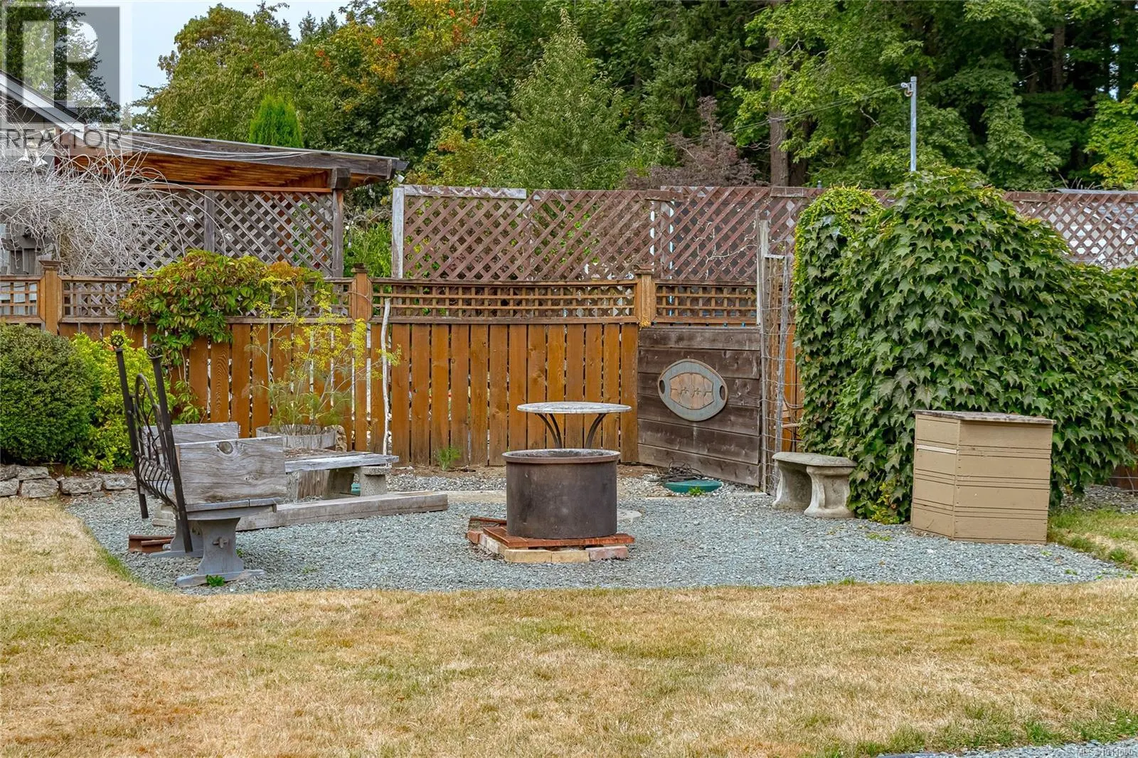 9381 Chemainus Rd