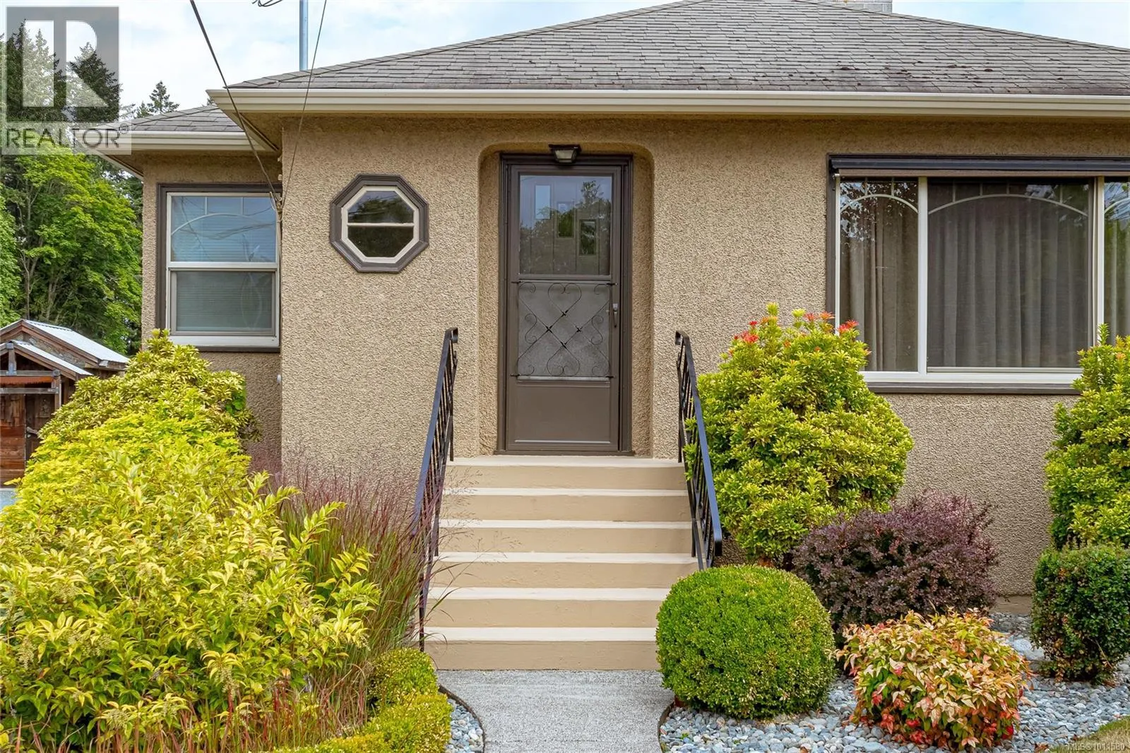 9381 Chemainus Rd