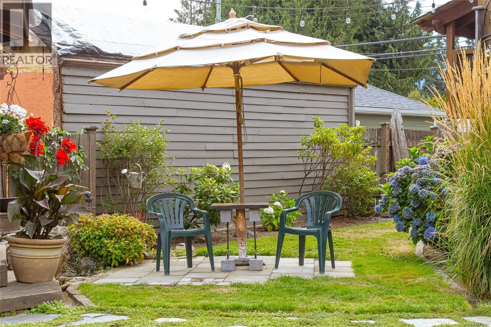9381 Chemainus Rd