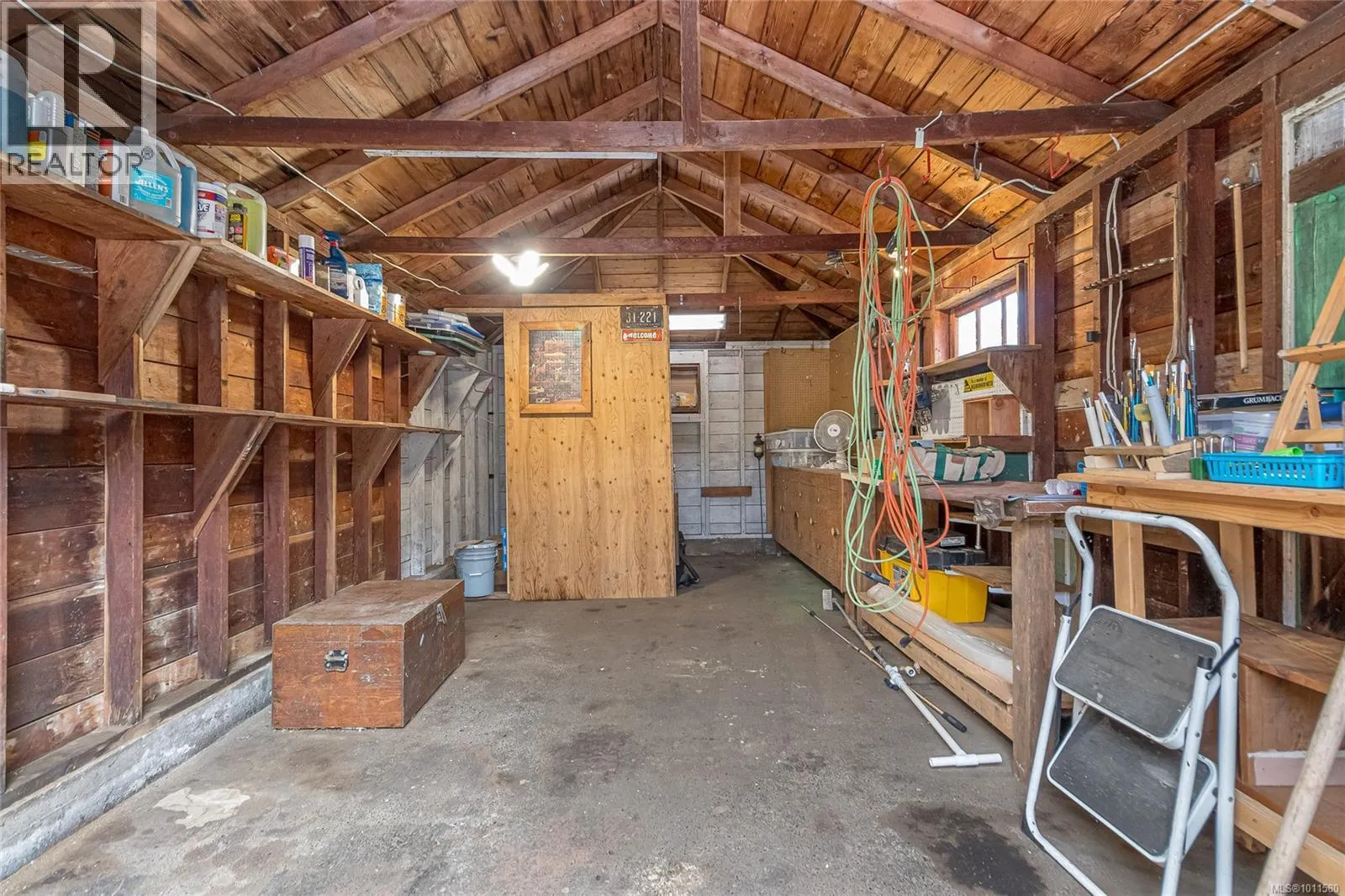 9381 Chemainus Rd